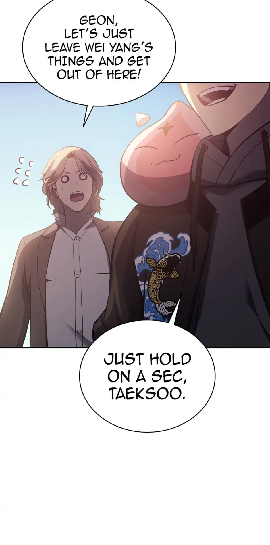 Page 39 of Chapter 11