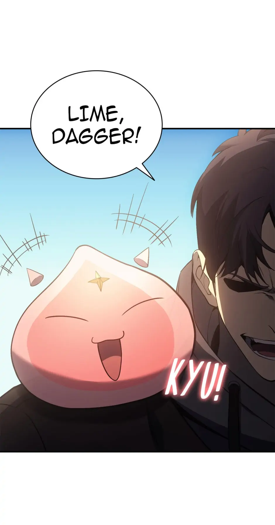 Page 41 of Chapter 11