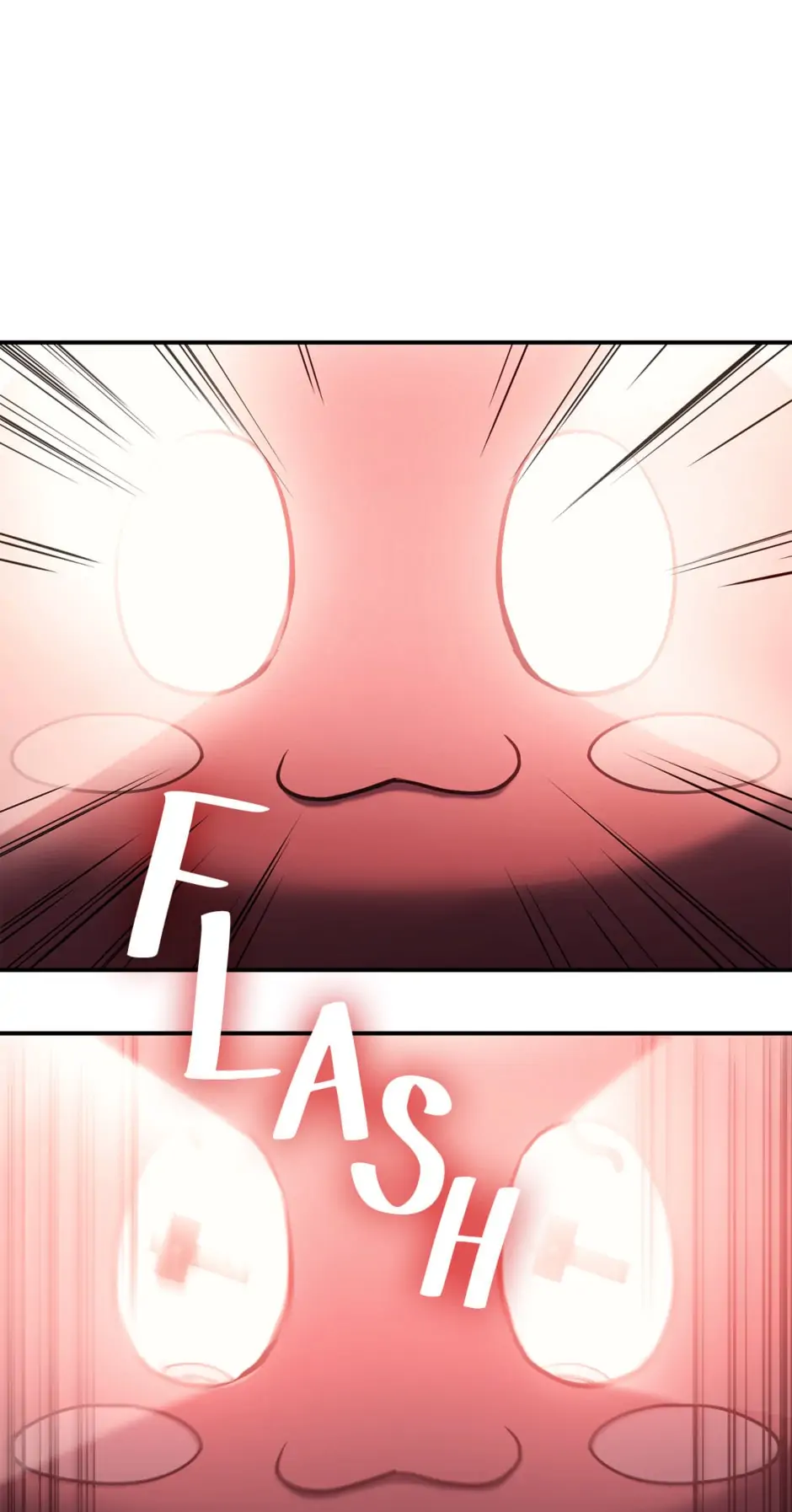 Page 42 of Chapter 11