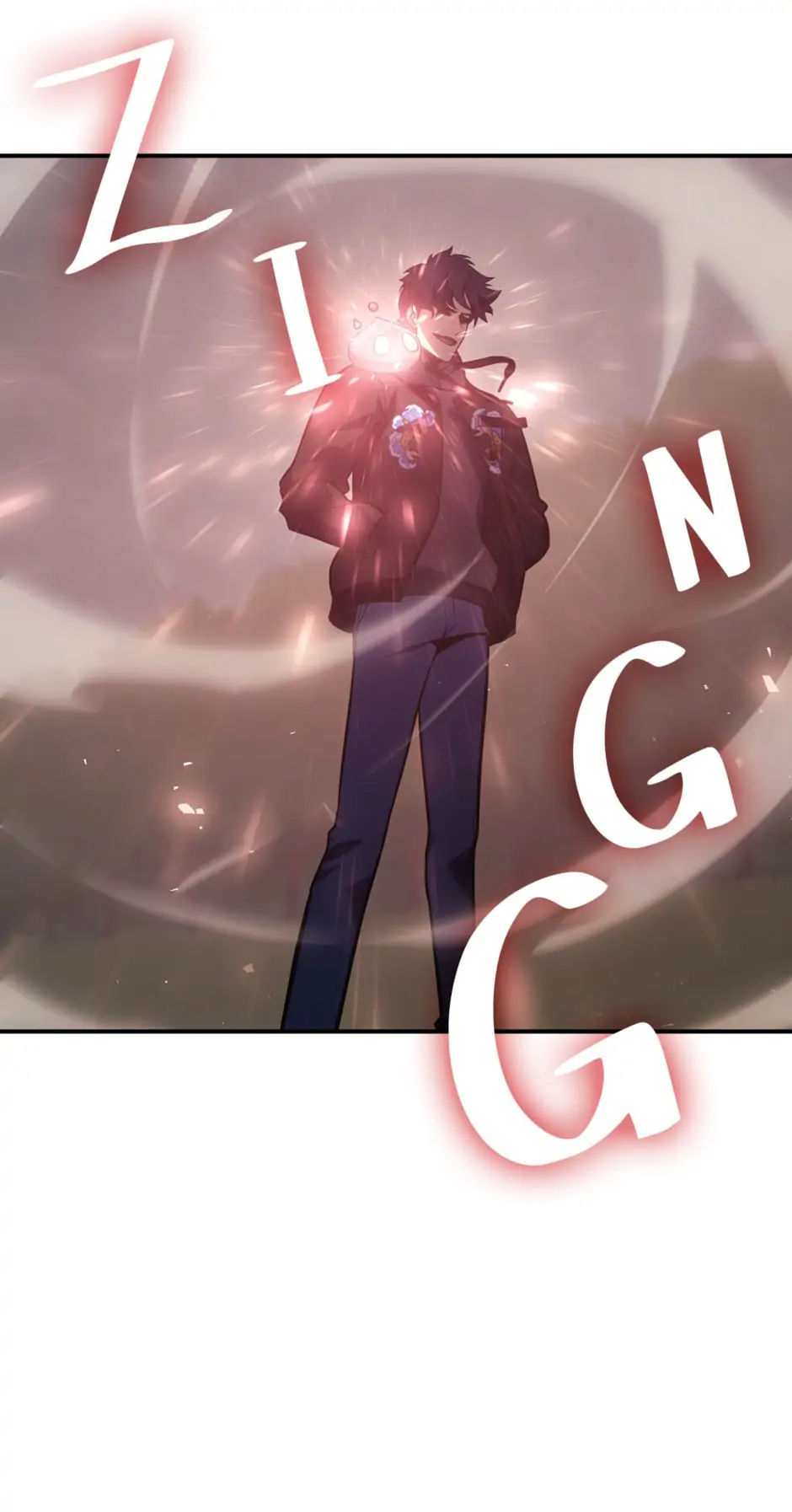 Page 44 of Chapter 11