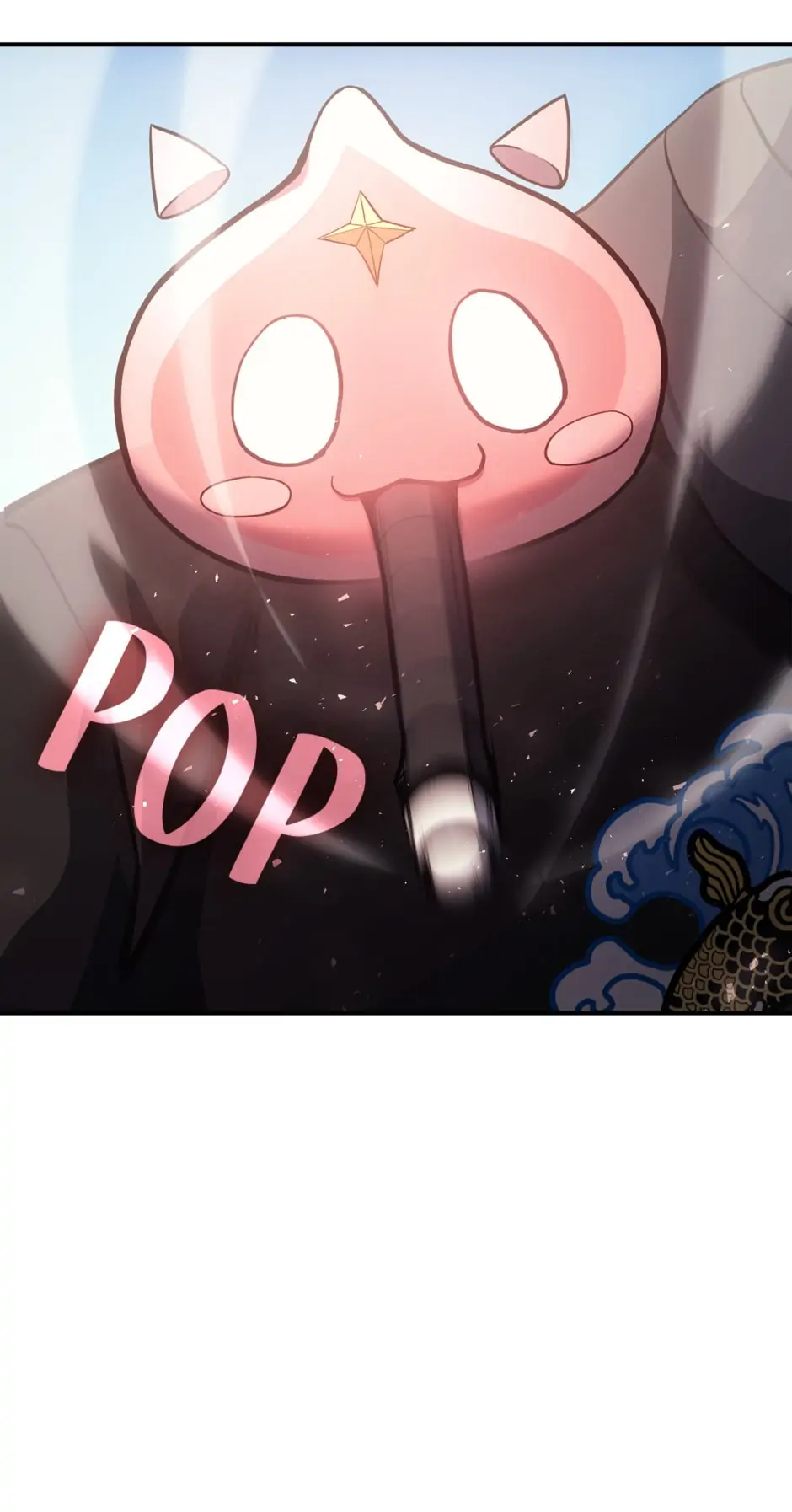 Page 45 of Chapter 11