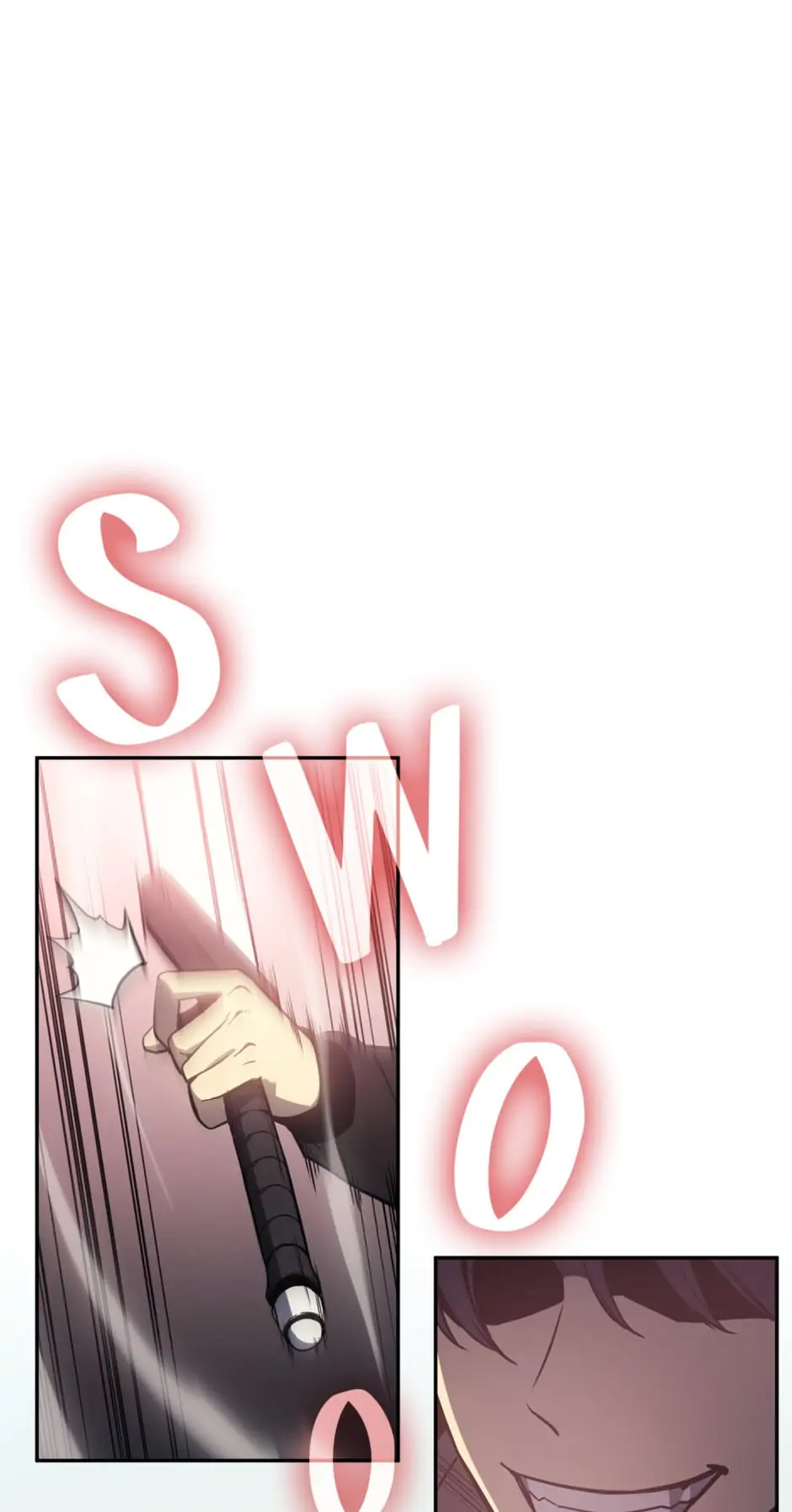 Page 46 of Chapter 11