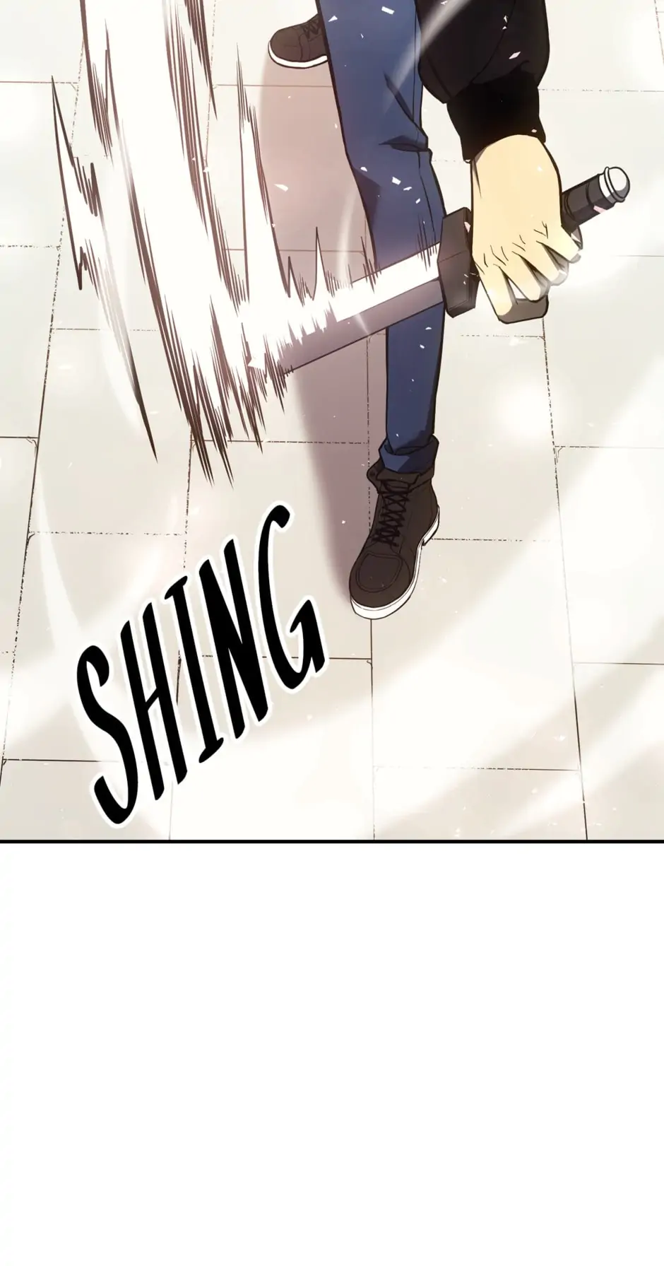 Page 48 of Chapter 11