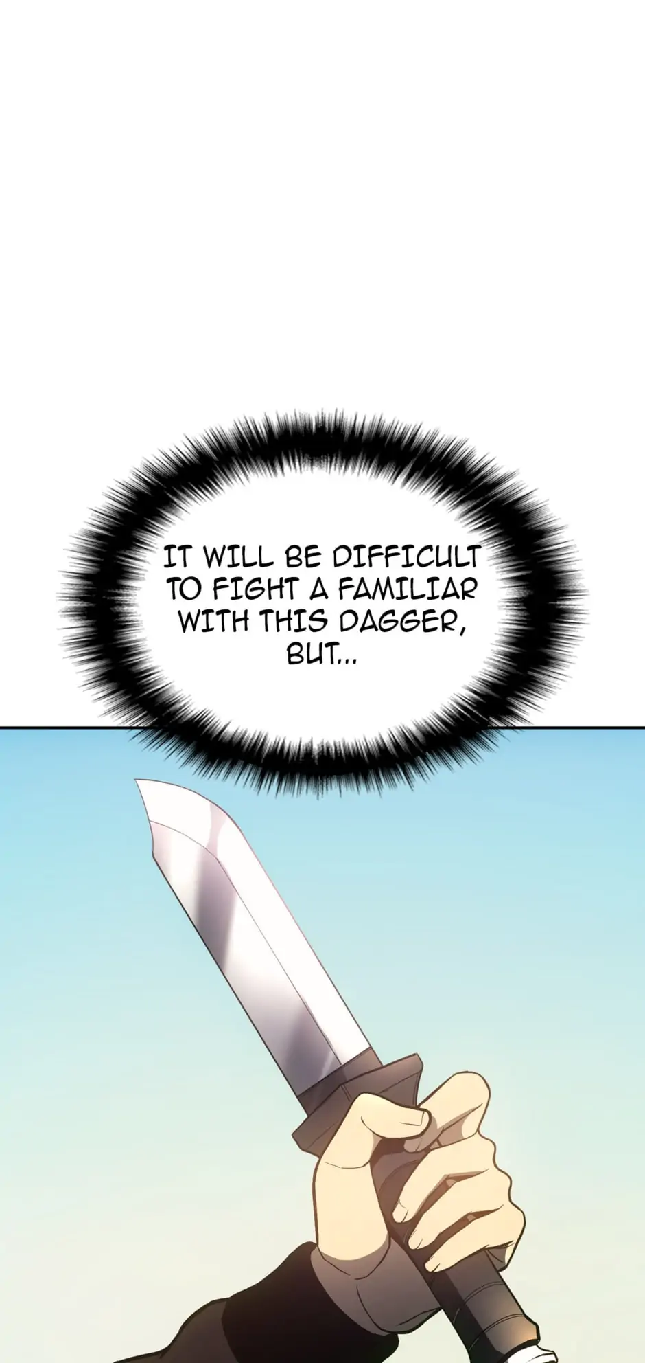 Page 49 of Chapter 11