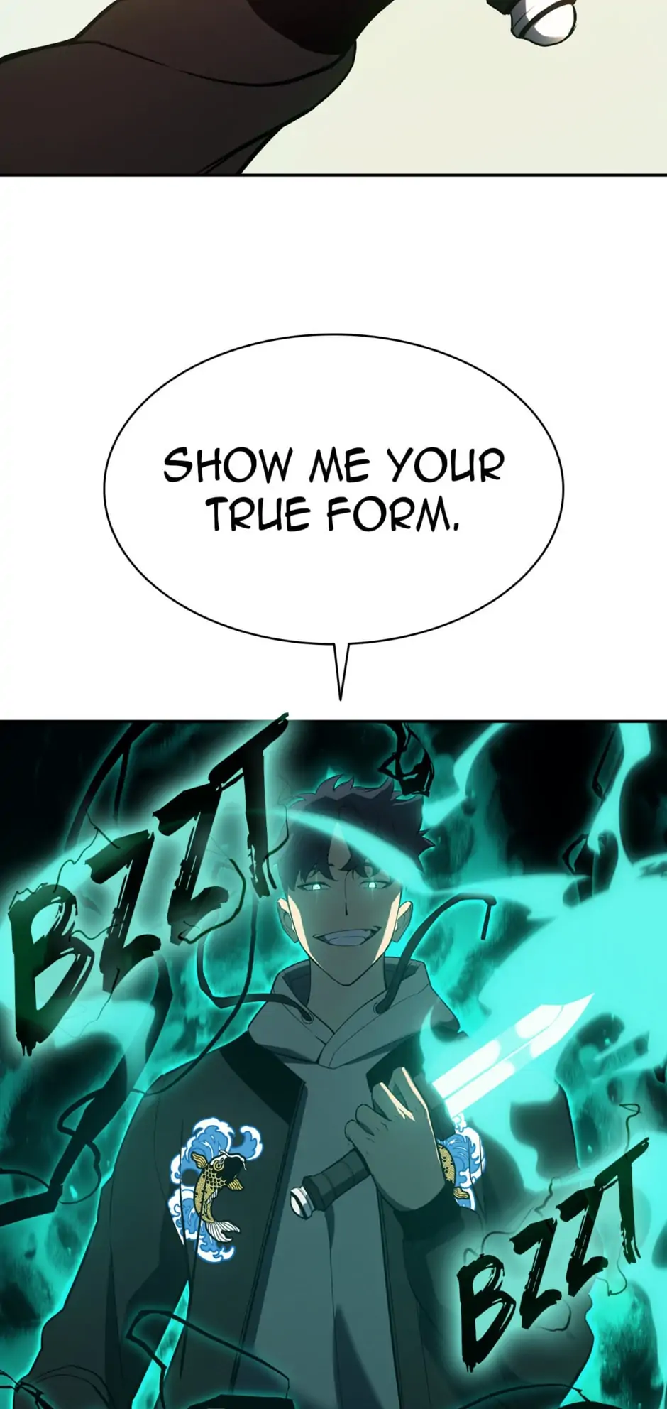 Page 50 of Chapter 11