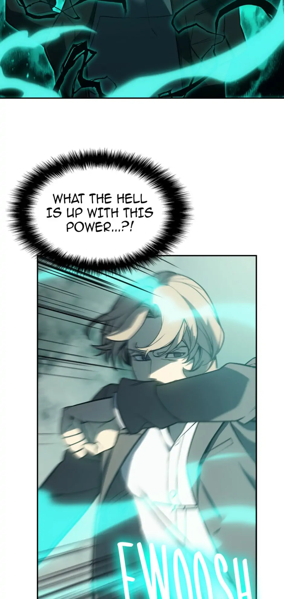 Page 51 of Chapter 11
