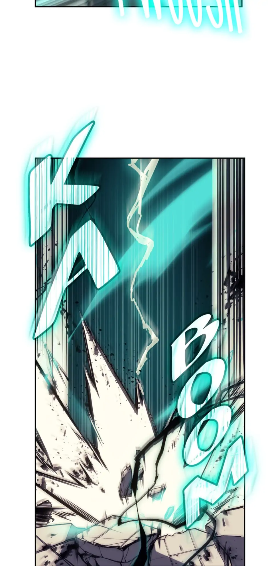 Page 52 of Chapter 11
