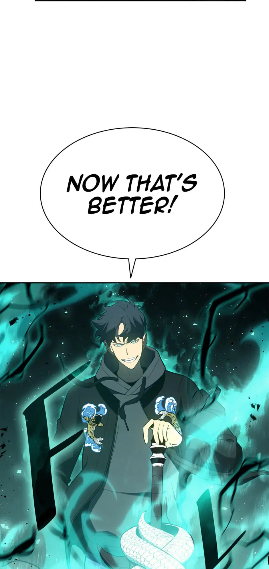 Page 53 of Chapter 11