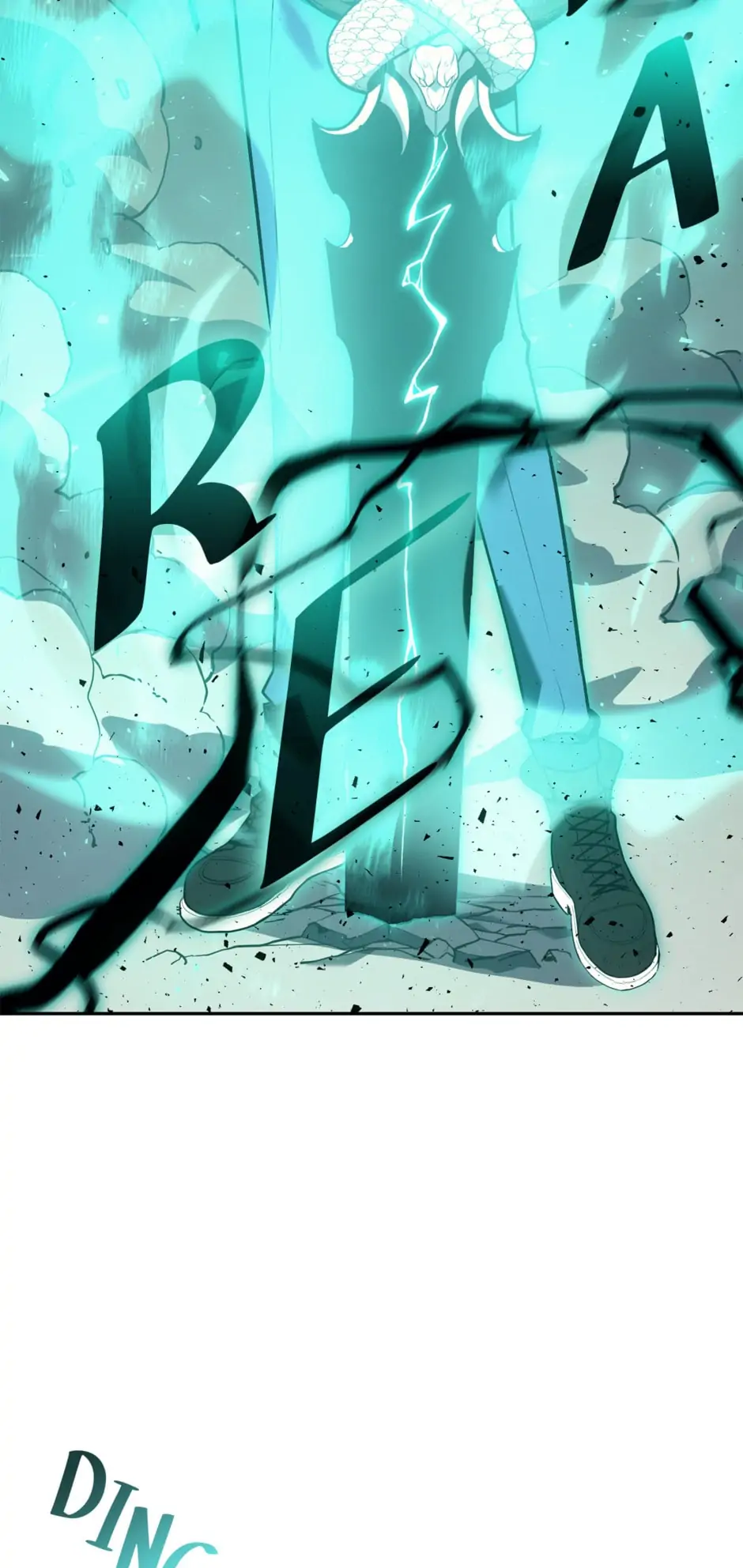Page 54 of Chapter 11