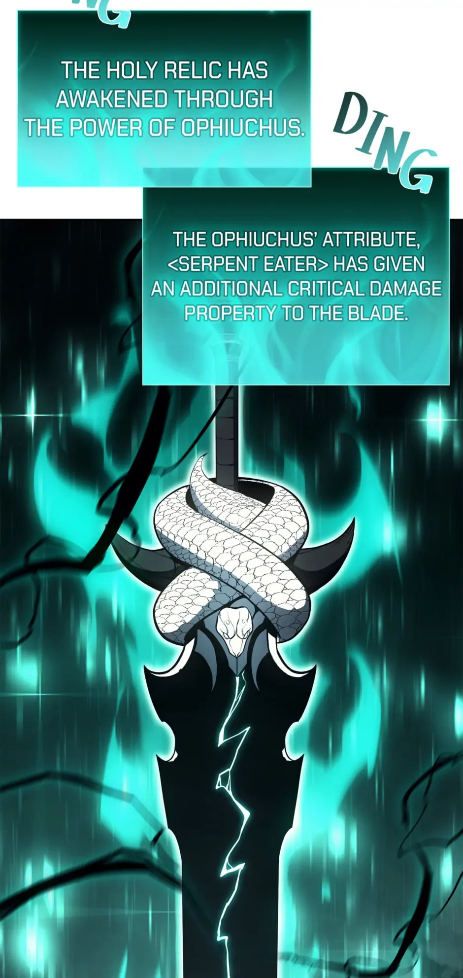 Page 55 of Chapter 11