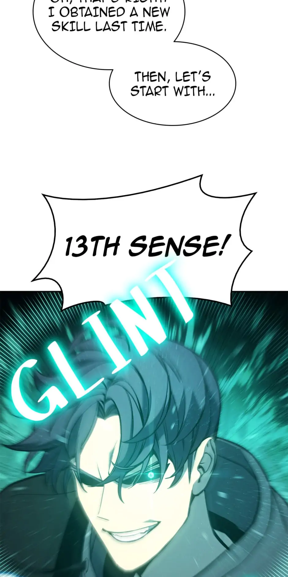 Page 58 of Chapter 11