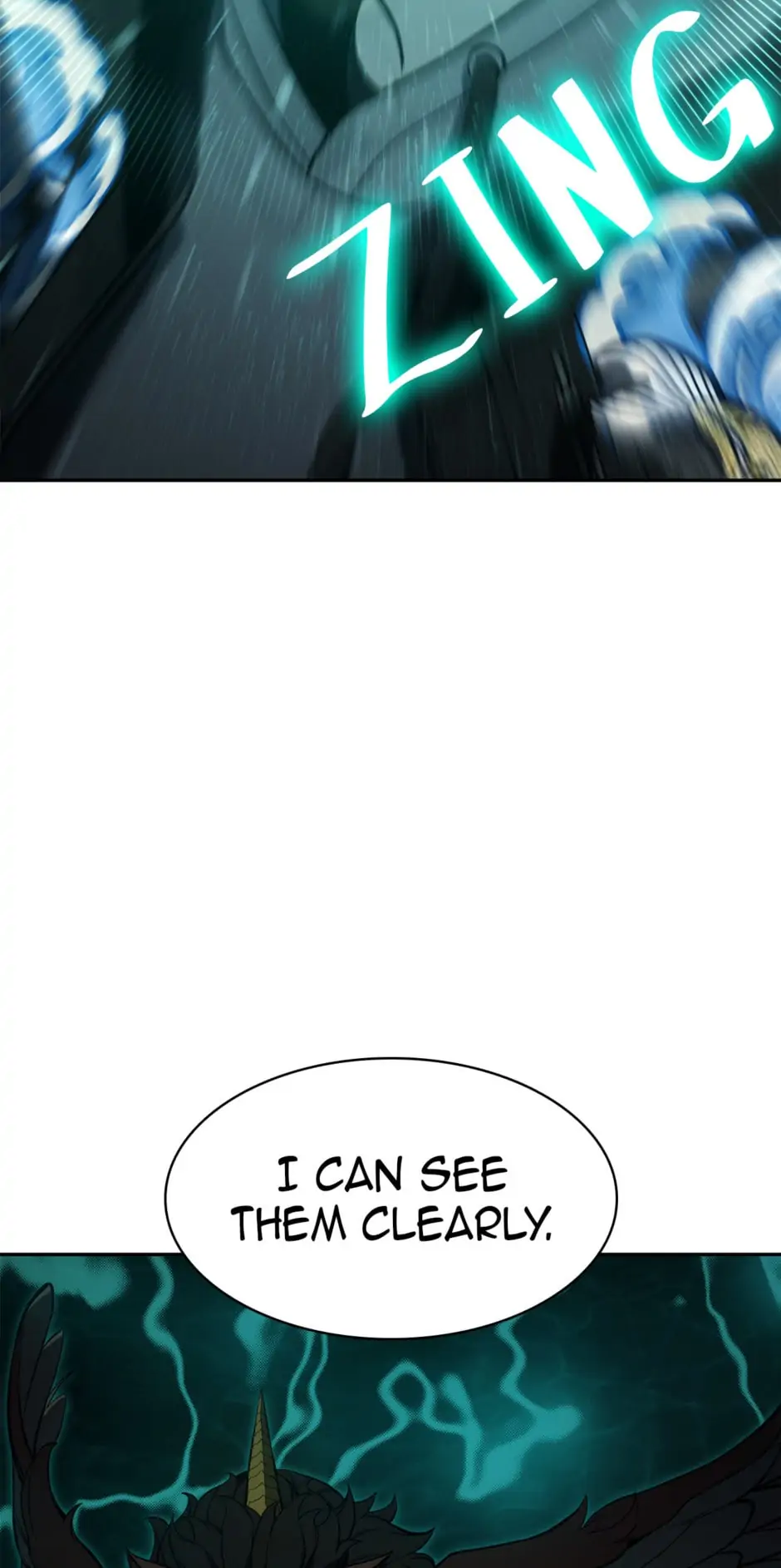 Page 59 of Chapter 11