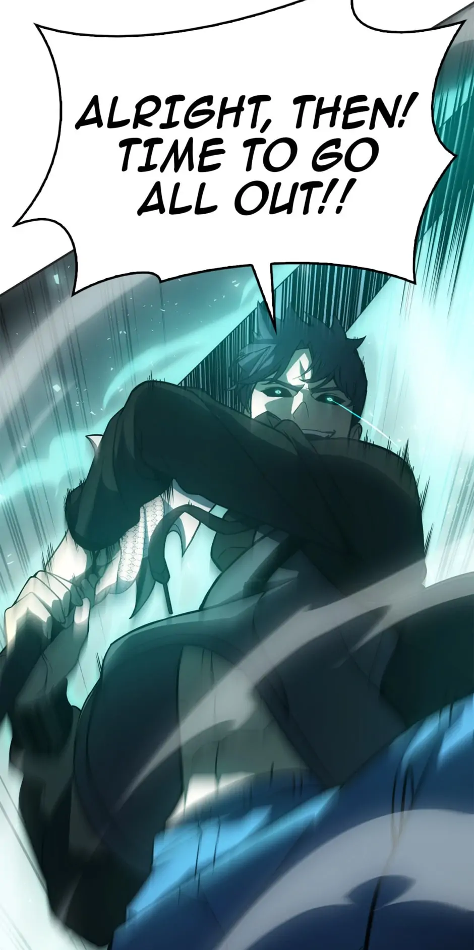 Page 61 of Chapter 11