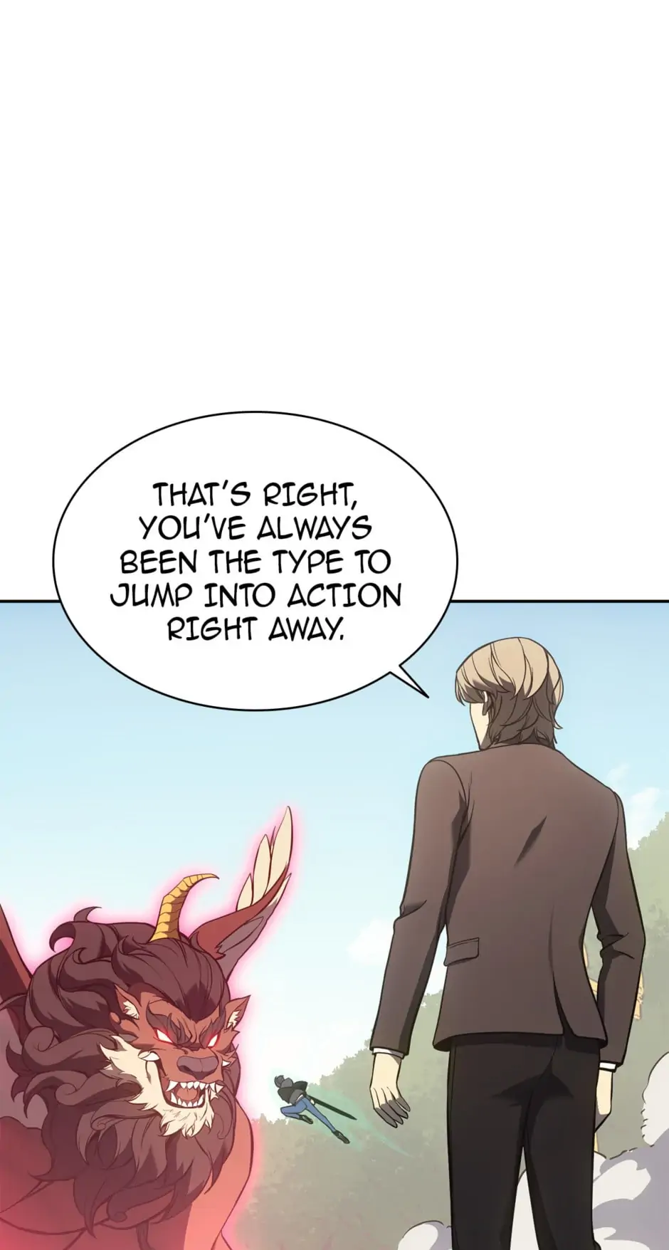 Page 63 of Chapter 11
