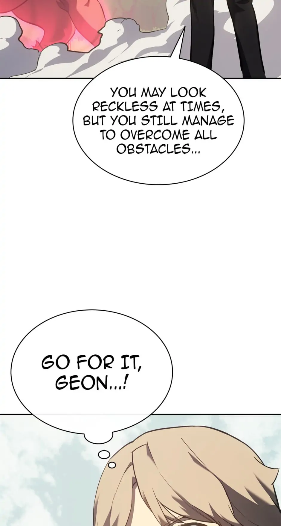 Page 64 of Chapter 11