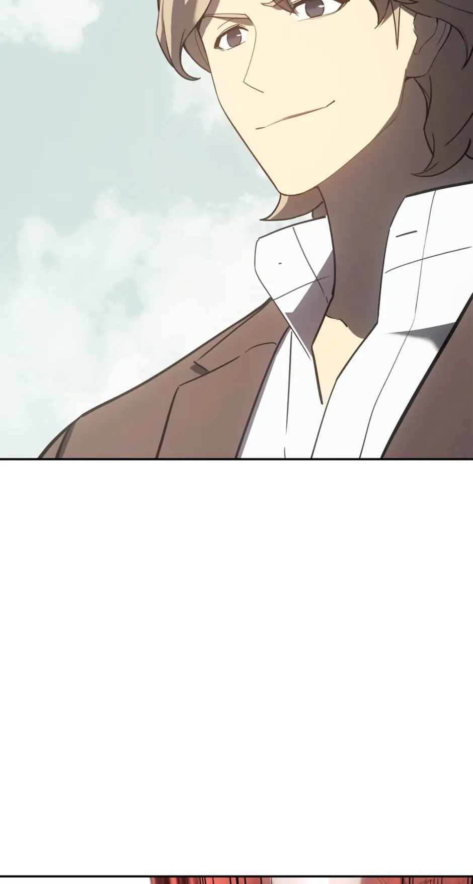 Page 65 of Chapter 11