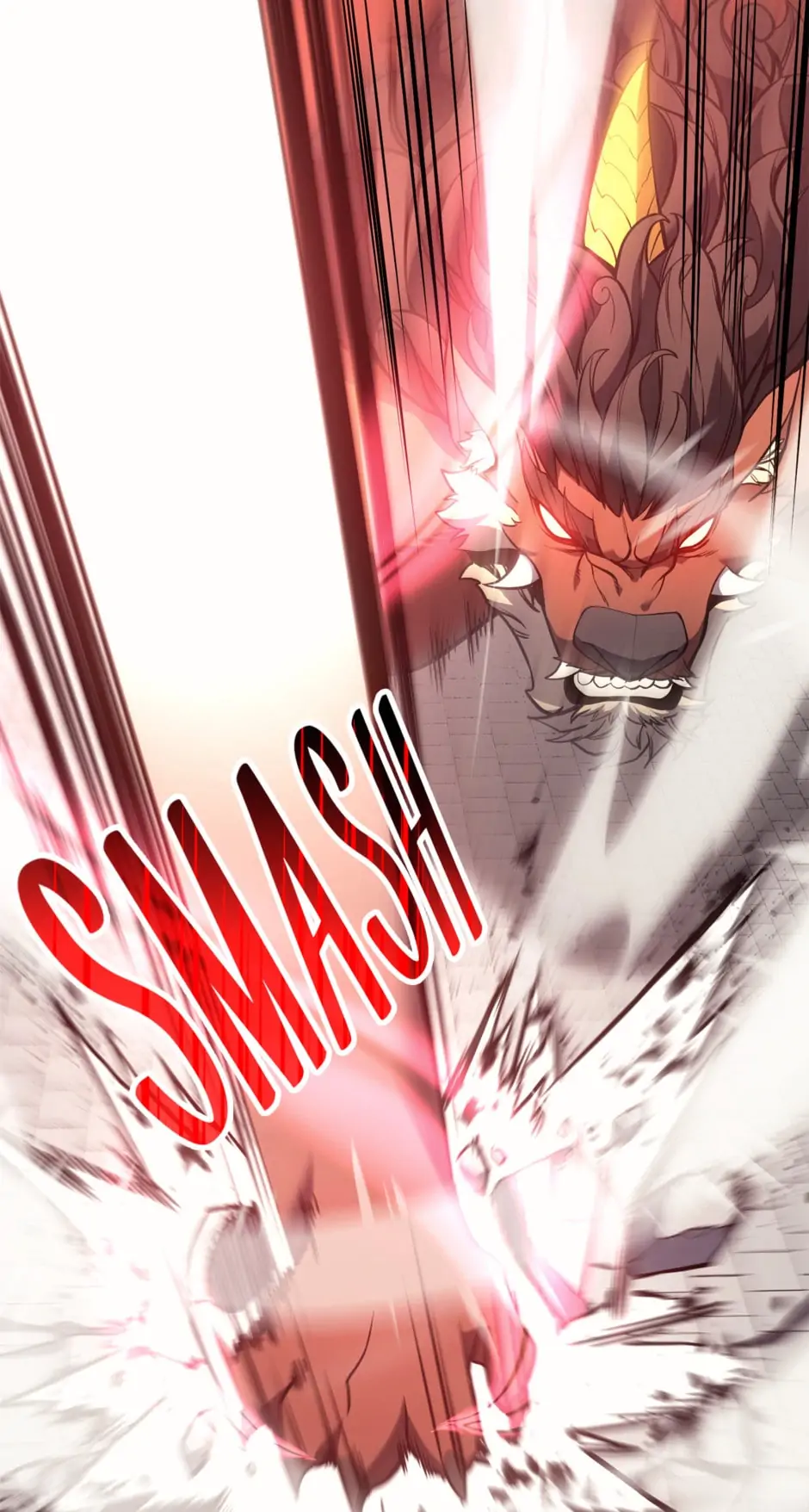 Page 66 of Chapter 11