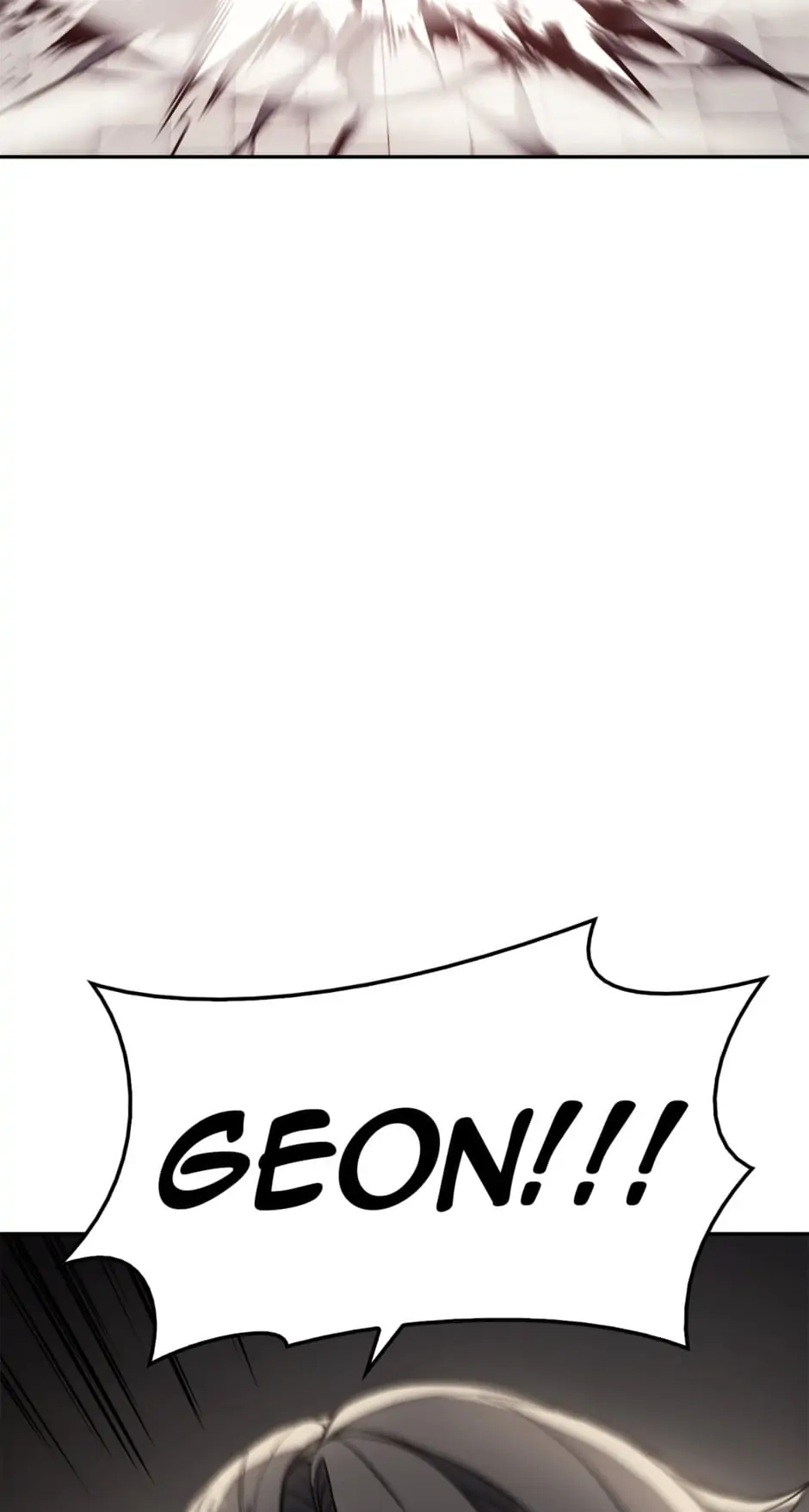 Page 67 of Chapter 11