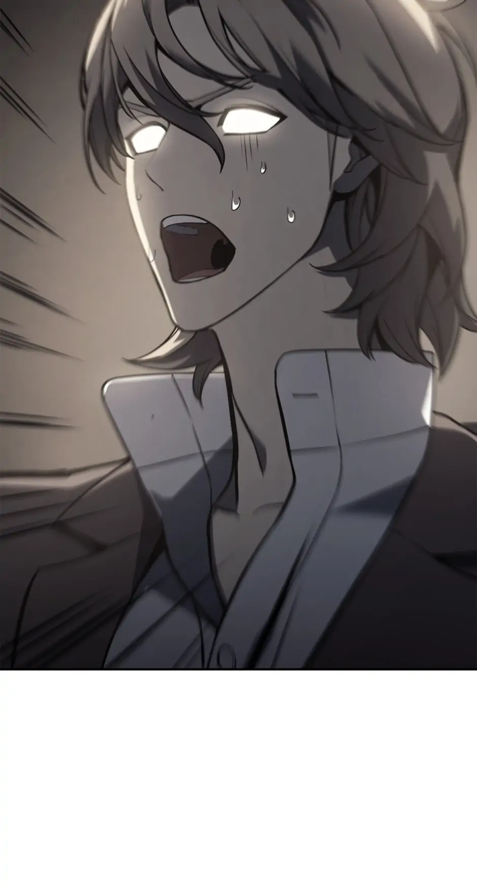 Page 68 of Chapter 11