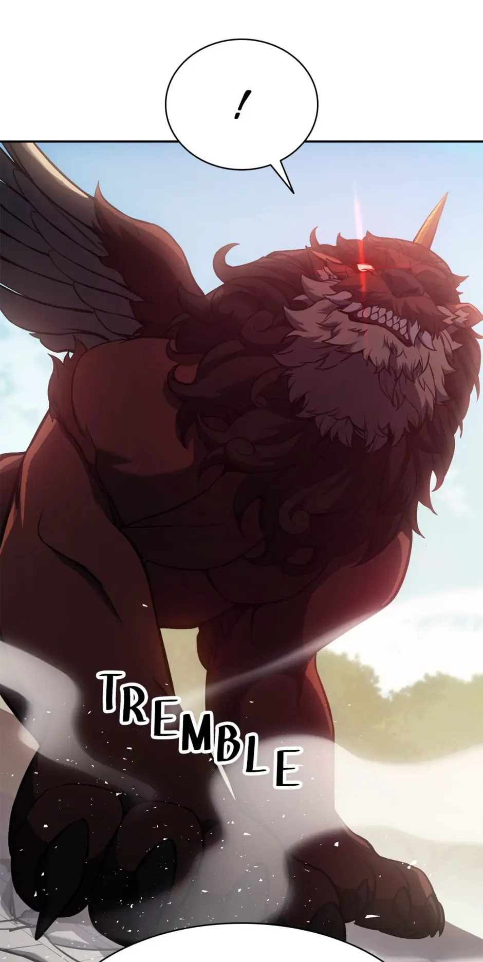 Page 69 of Chapter 11