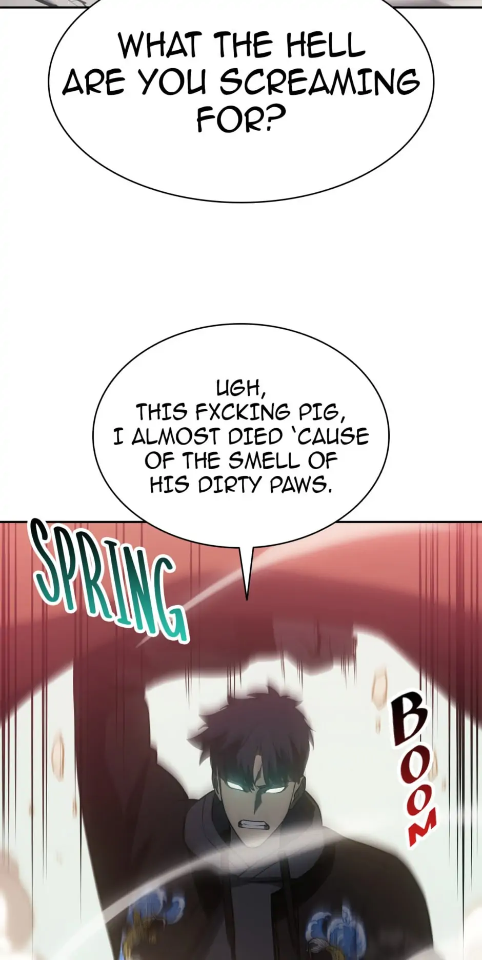 Page 70 of Chapter 11