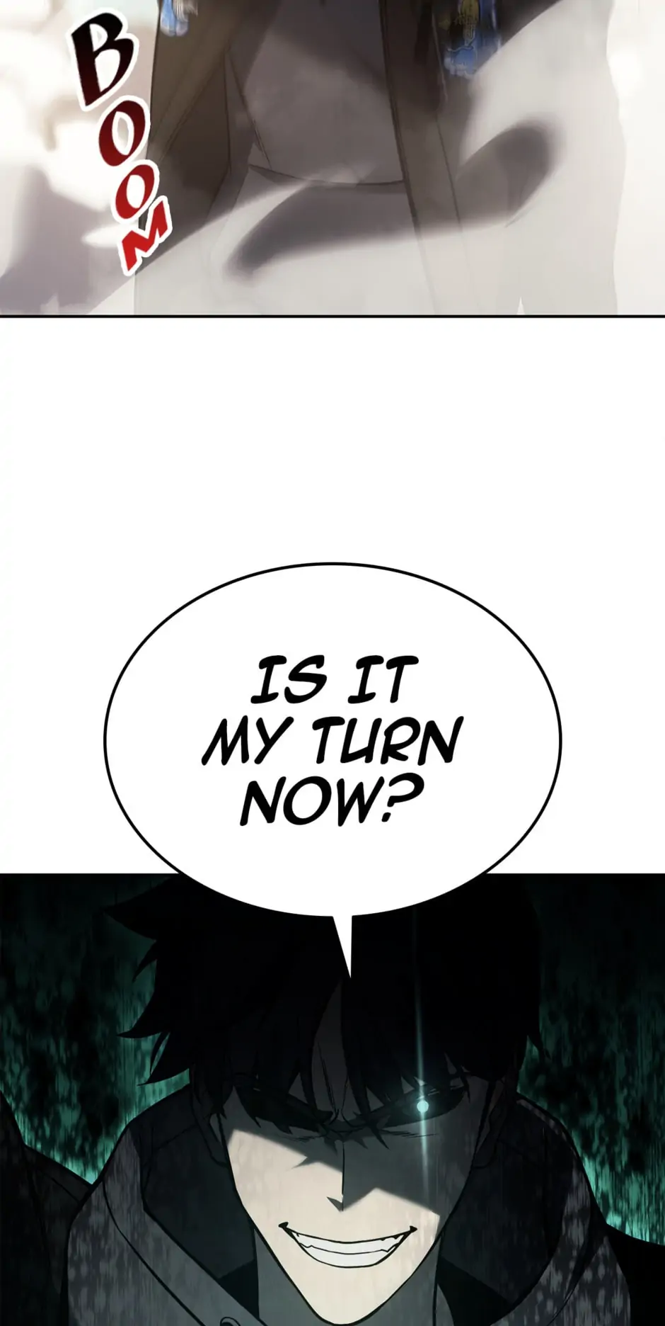 Page 71 of Chapter 11