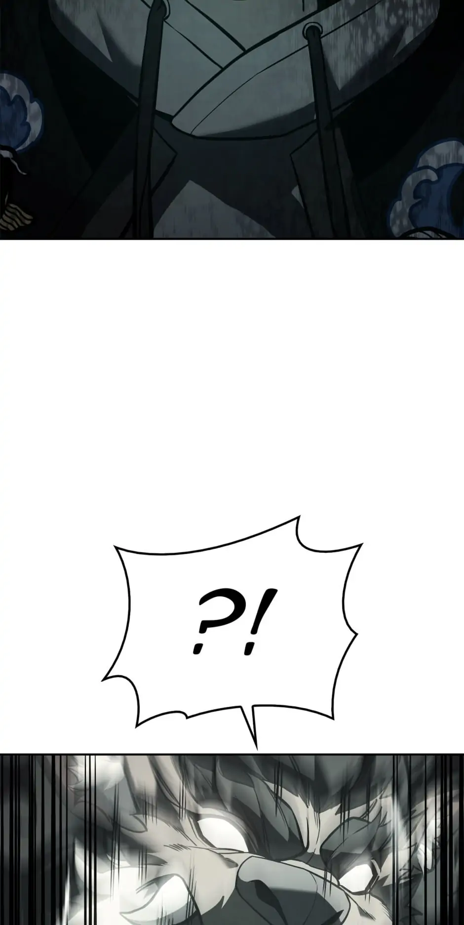 Page 72 of Chapter 11