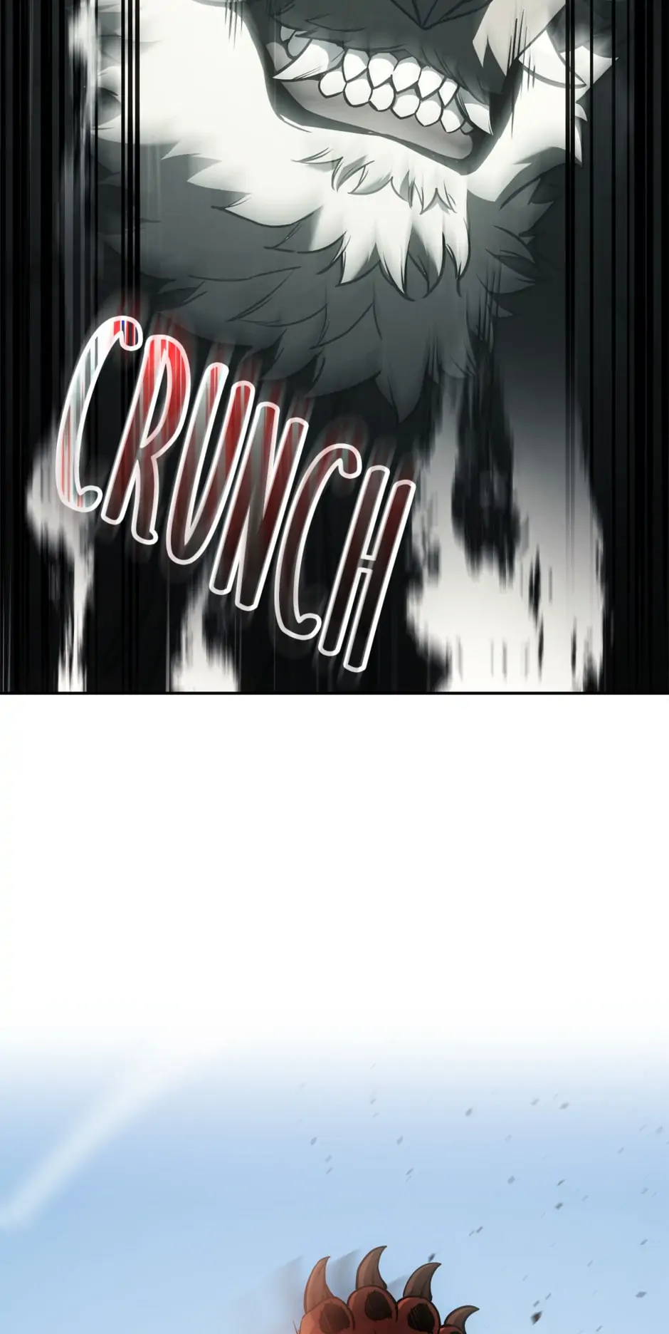 Page 73 of Chapter 11