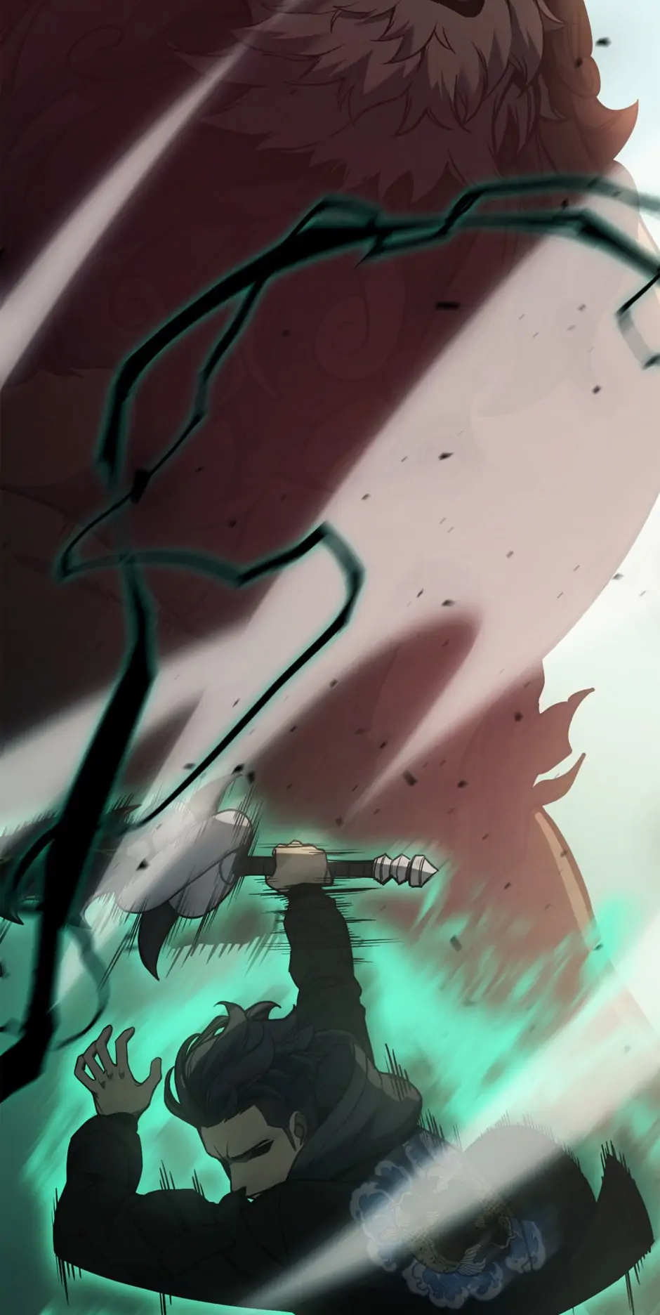 Page 75 of Chapter 11