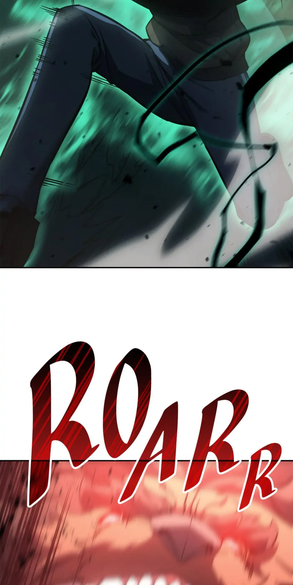 Page 76 of Chapter 11