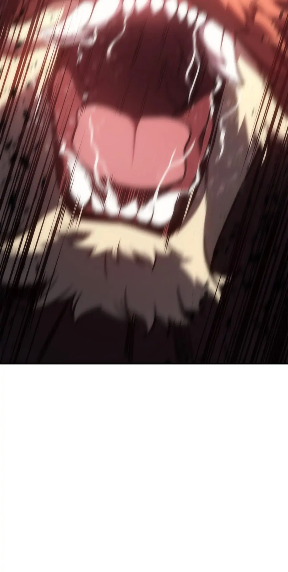 Page 77 of Chapter 11