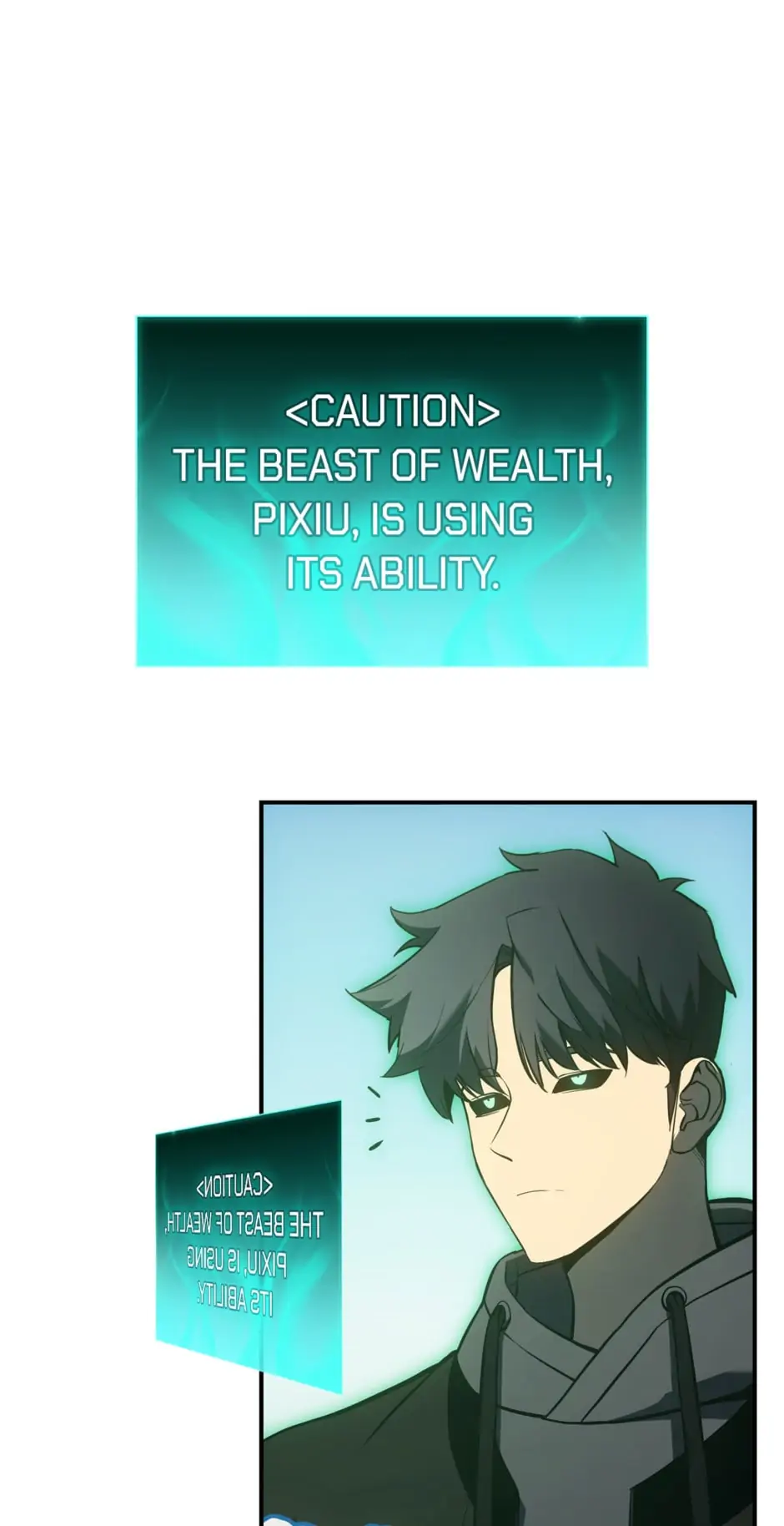 Page 78 of Chapter 11