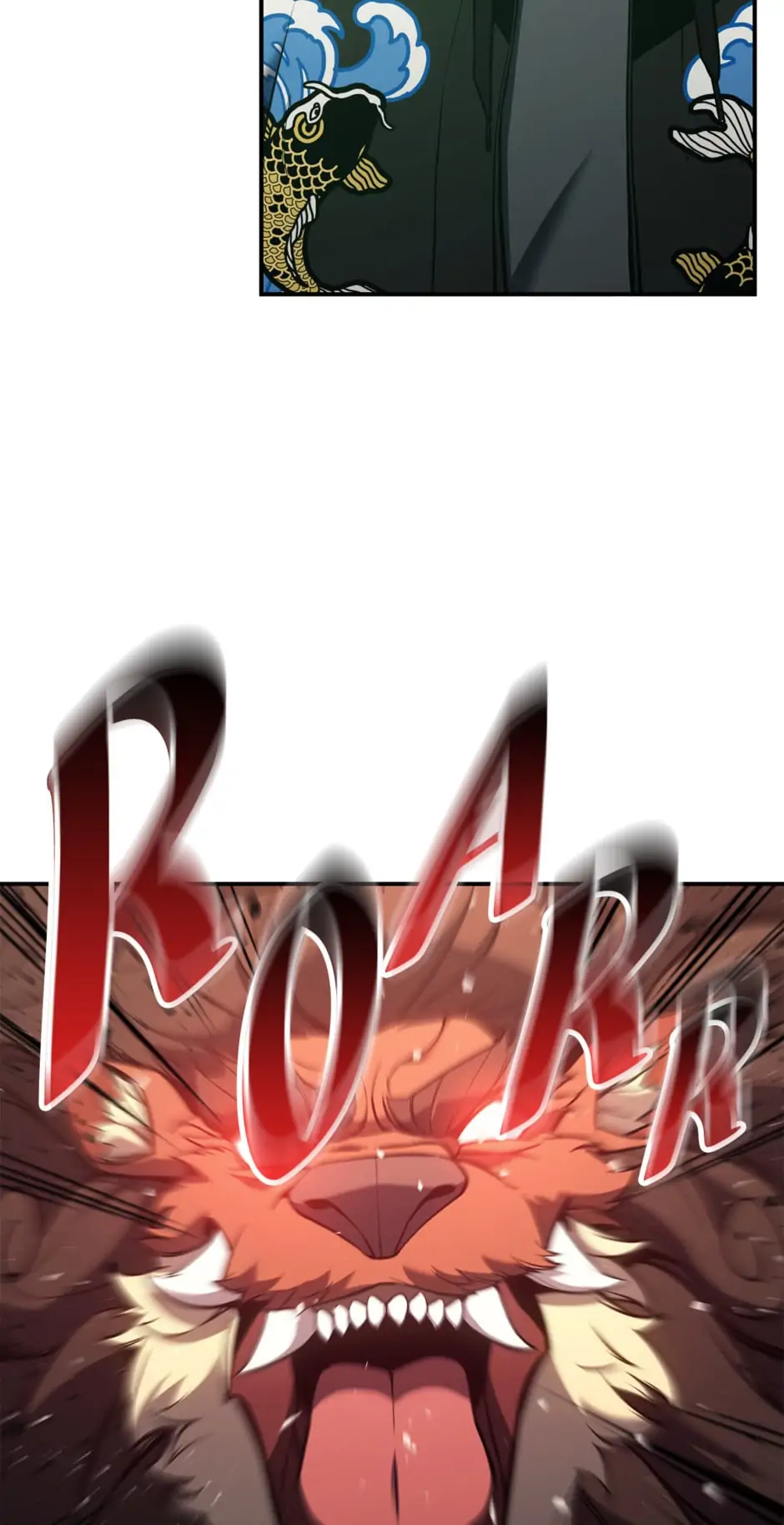 Page 79 of Chapter 11