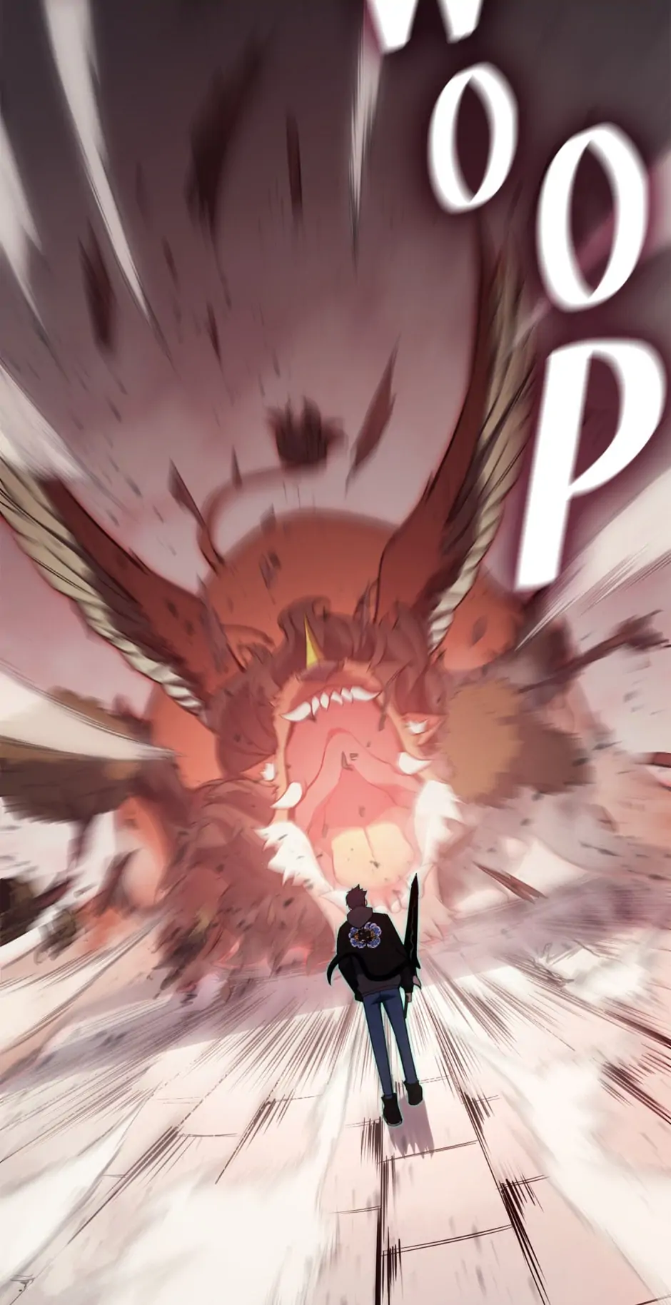 Page 81 of Chapter 11