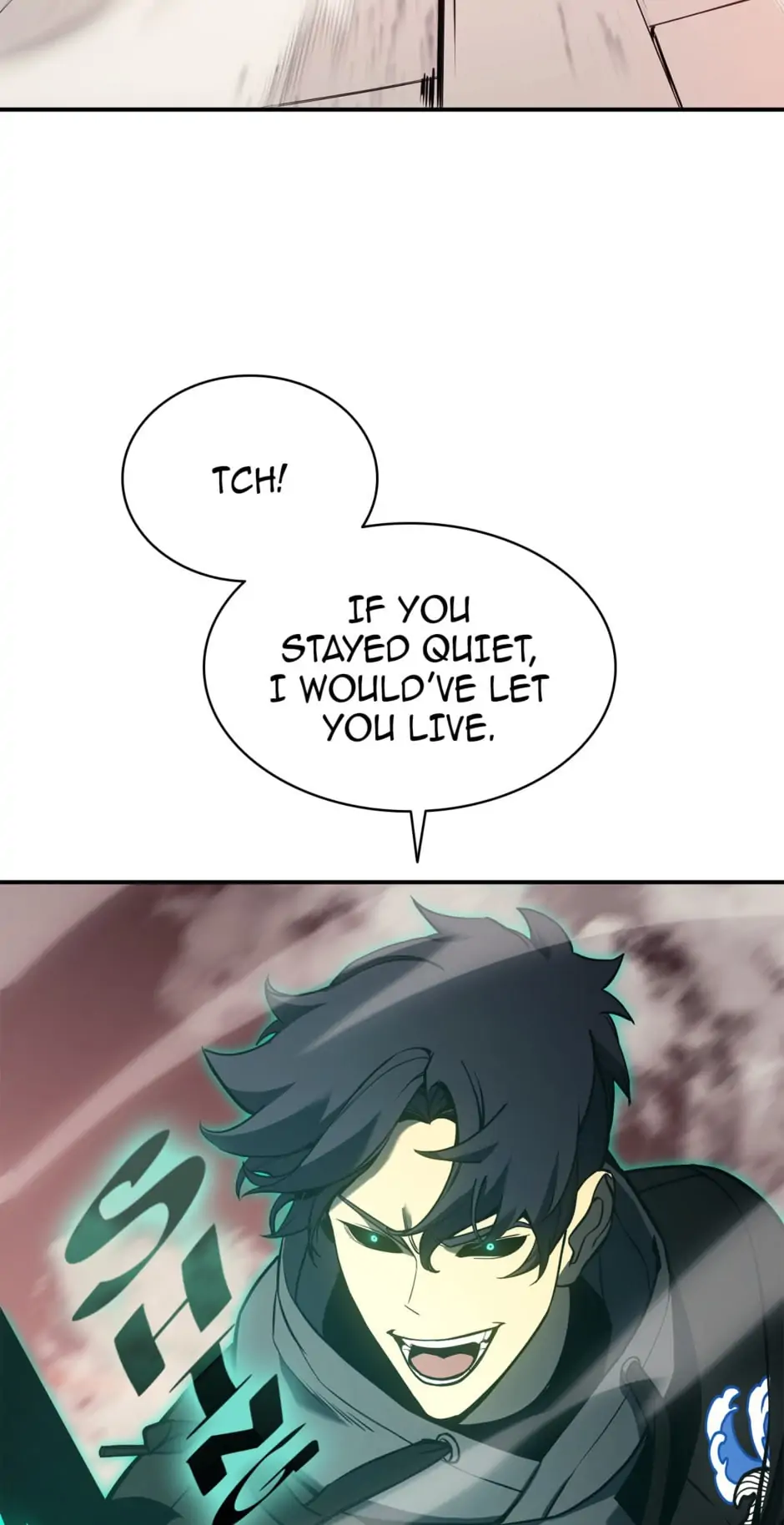 Page 82 of Chapter 11
