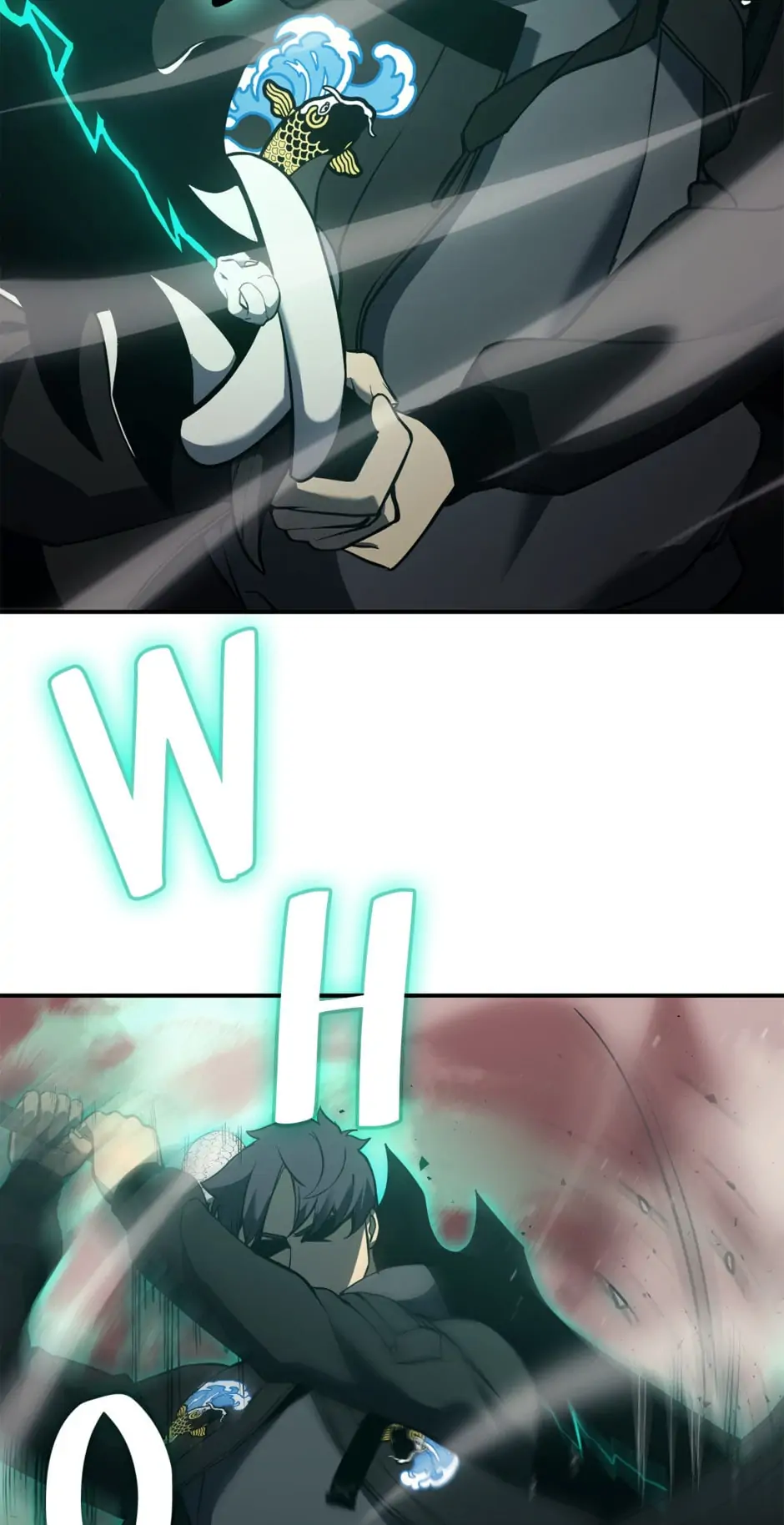Page 83 of Chapter 11