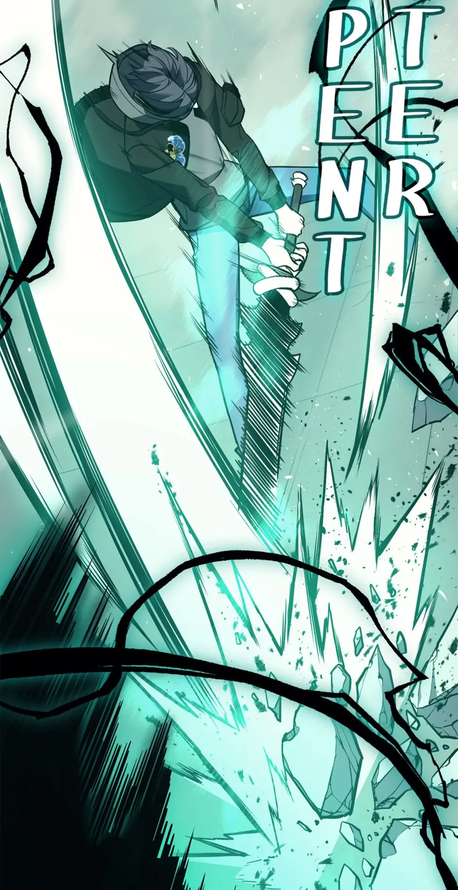 Page 87 of Chapter 11