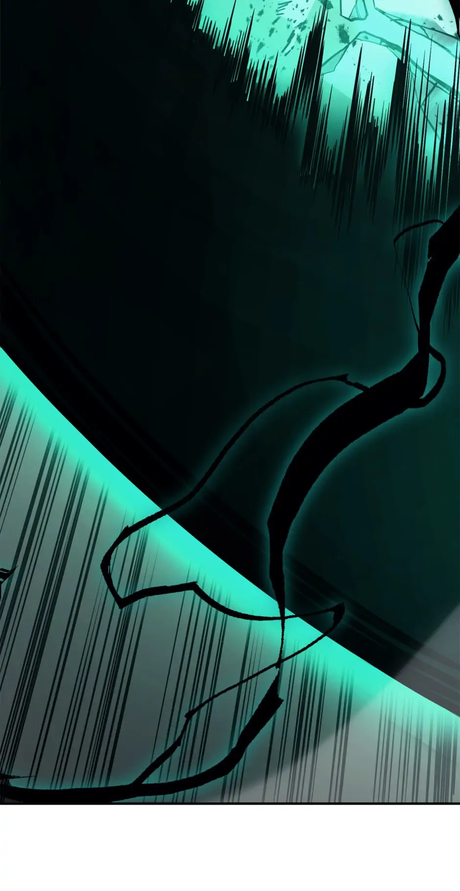 Page 88 of Chapter 11