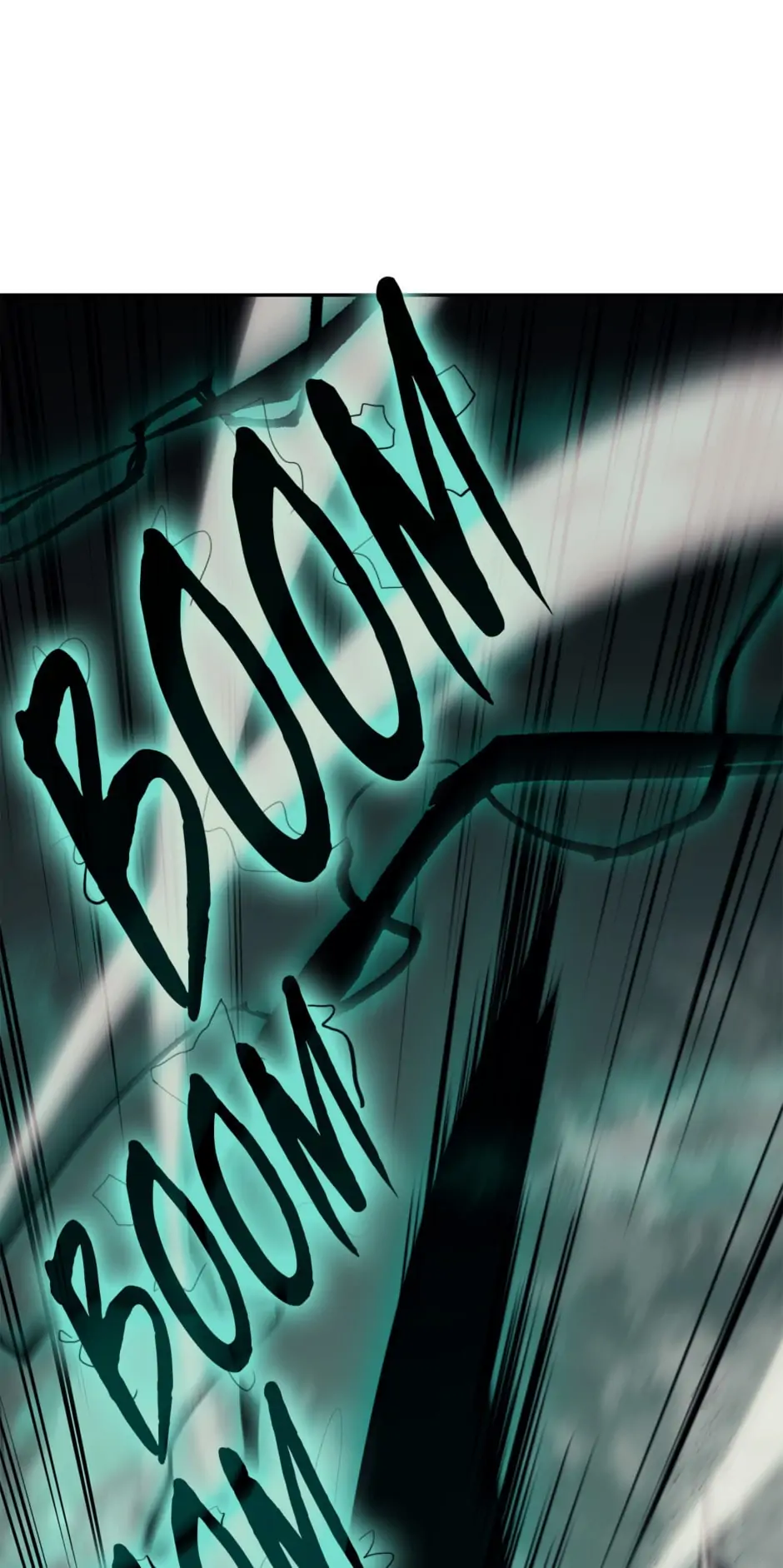 Page 89 of Chapter 11