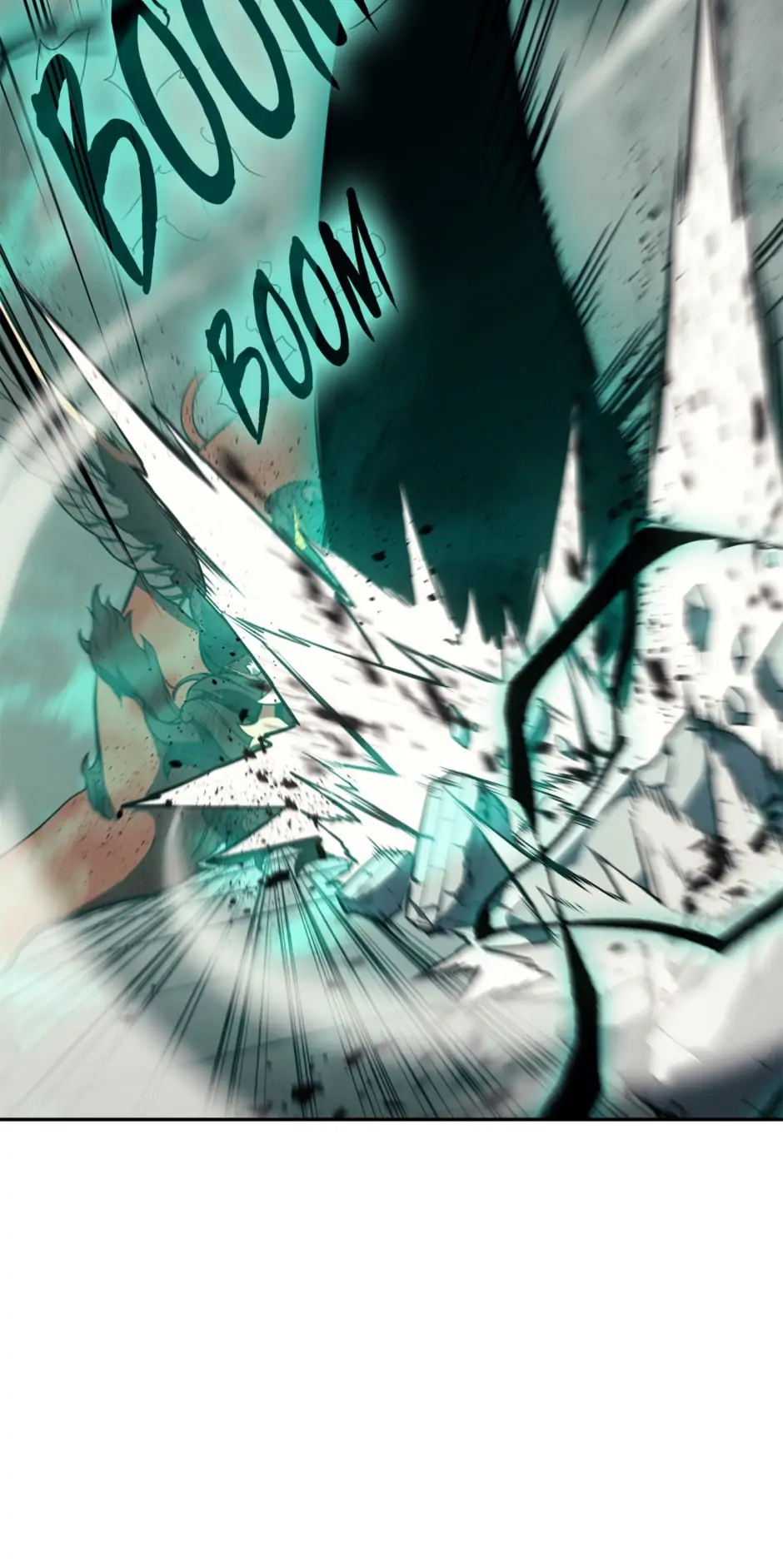 Page 90 of Chapter 11