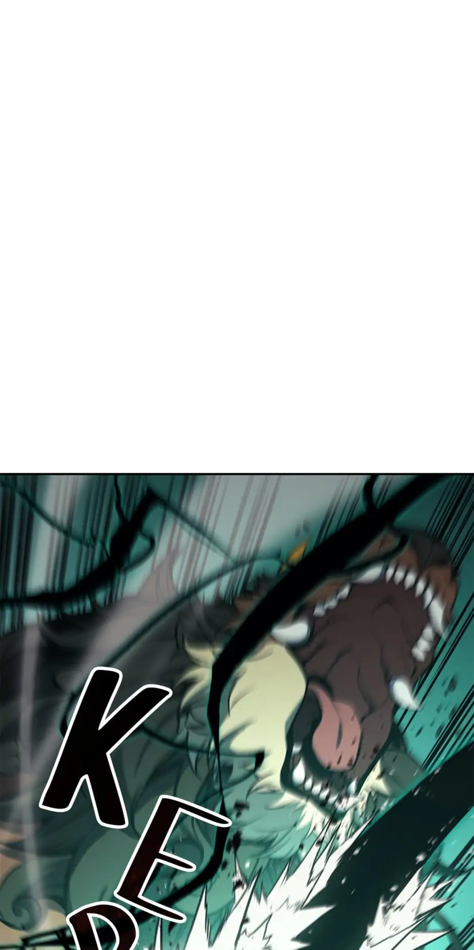 Page 91 of Chapter 11
