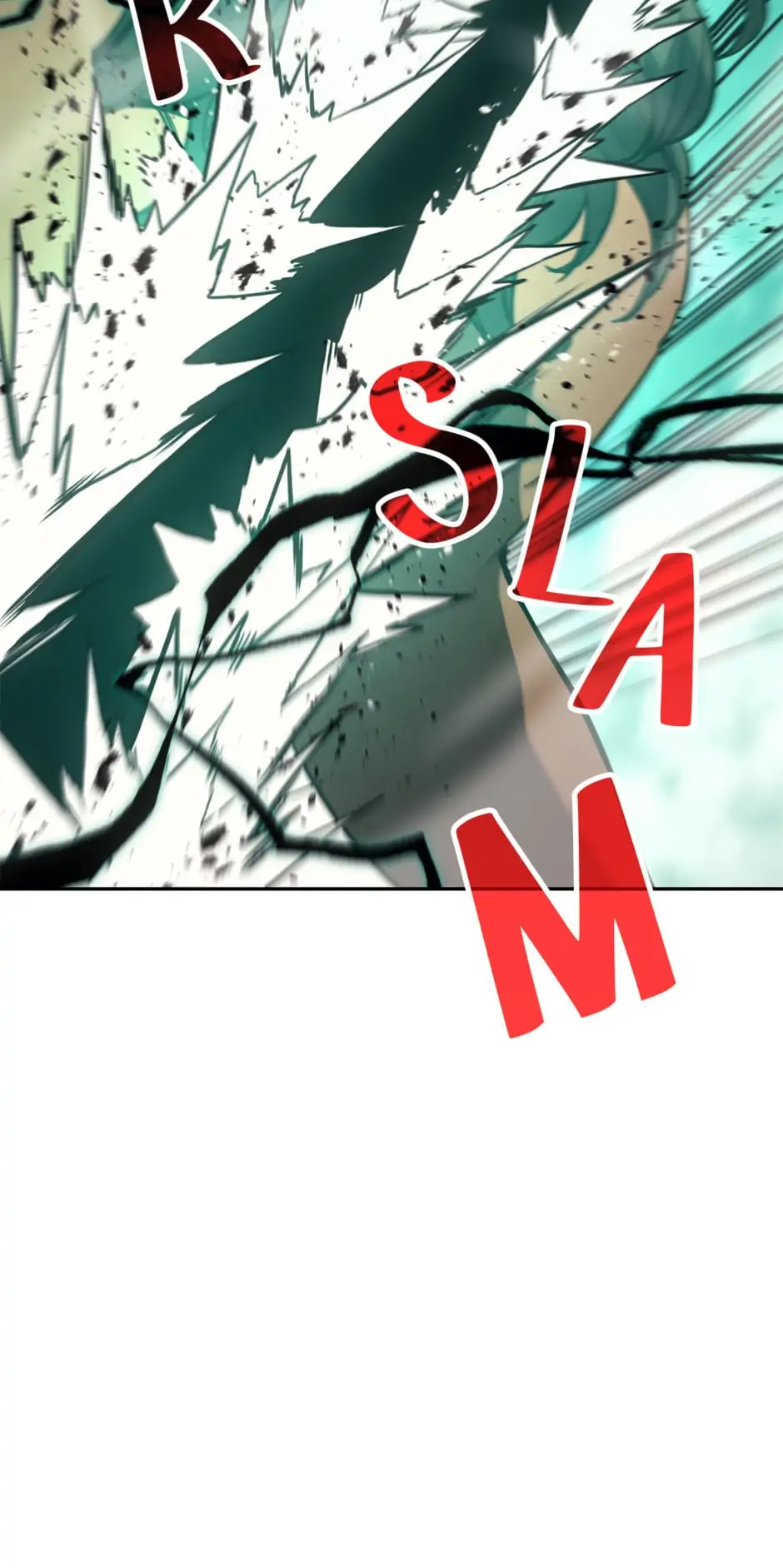 Page 92 of Chapter 11