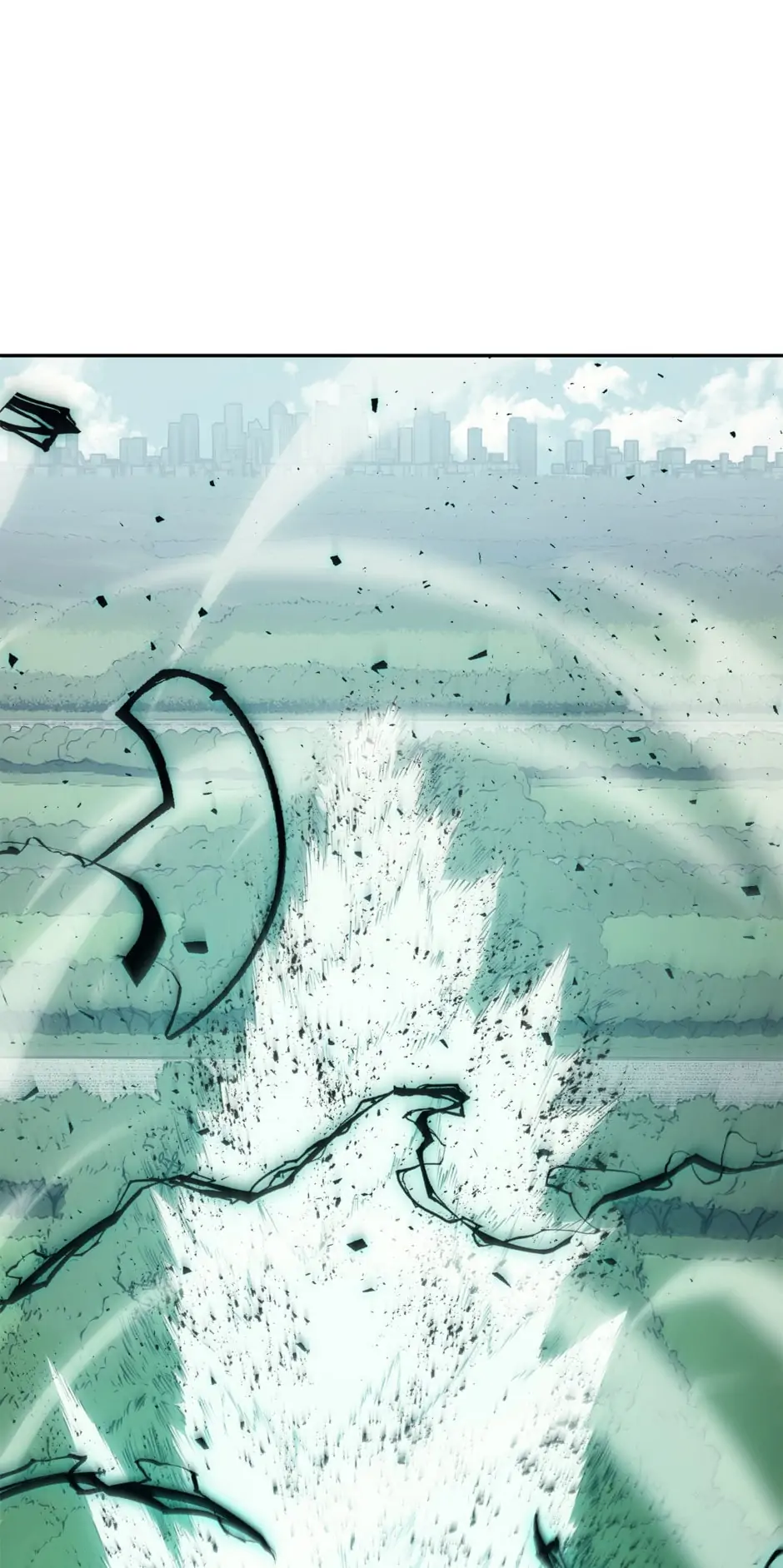 Page 93 of Chapter 11