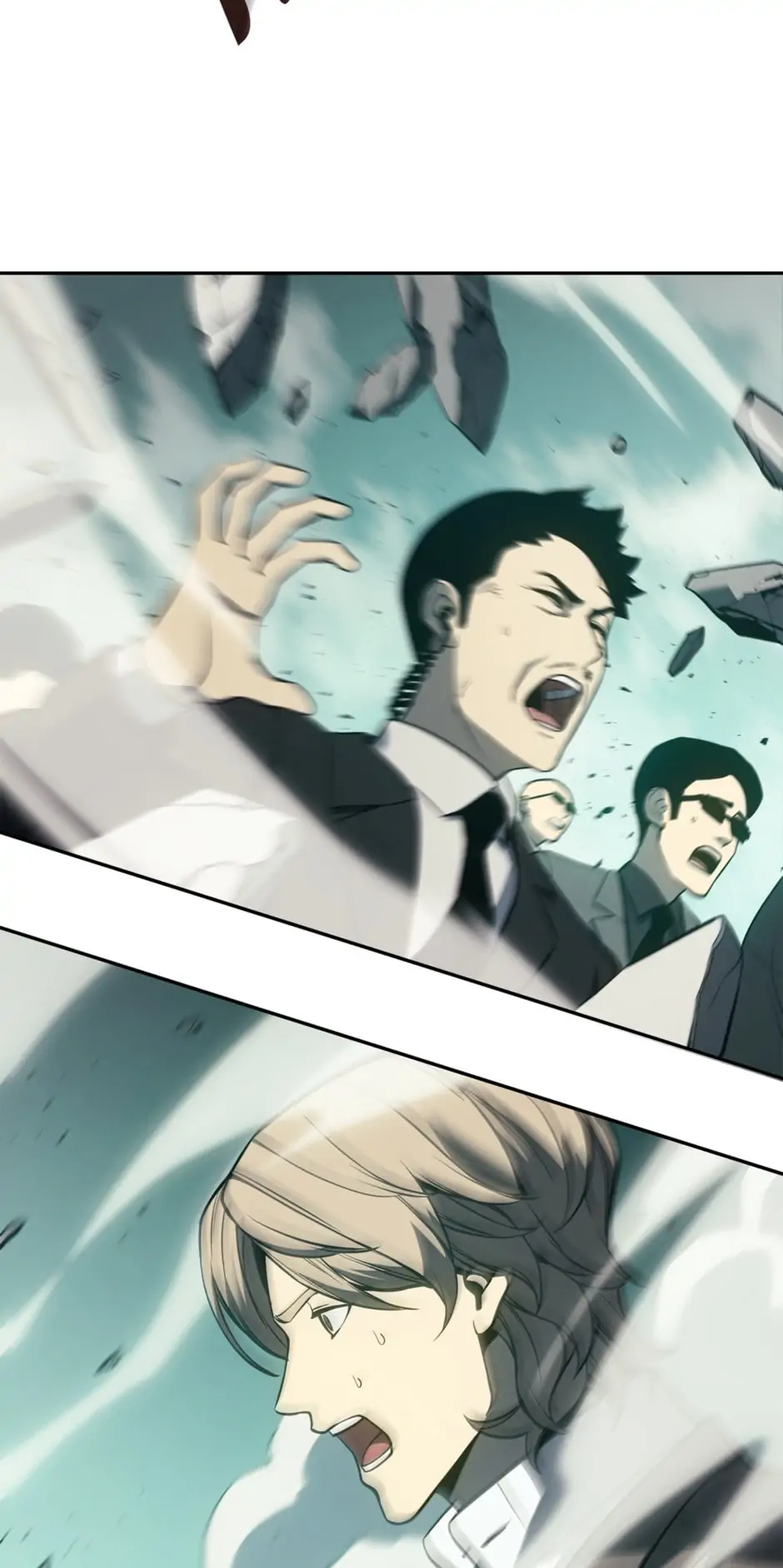 Page 95 of Chapter 11