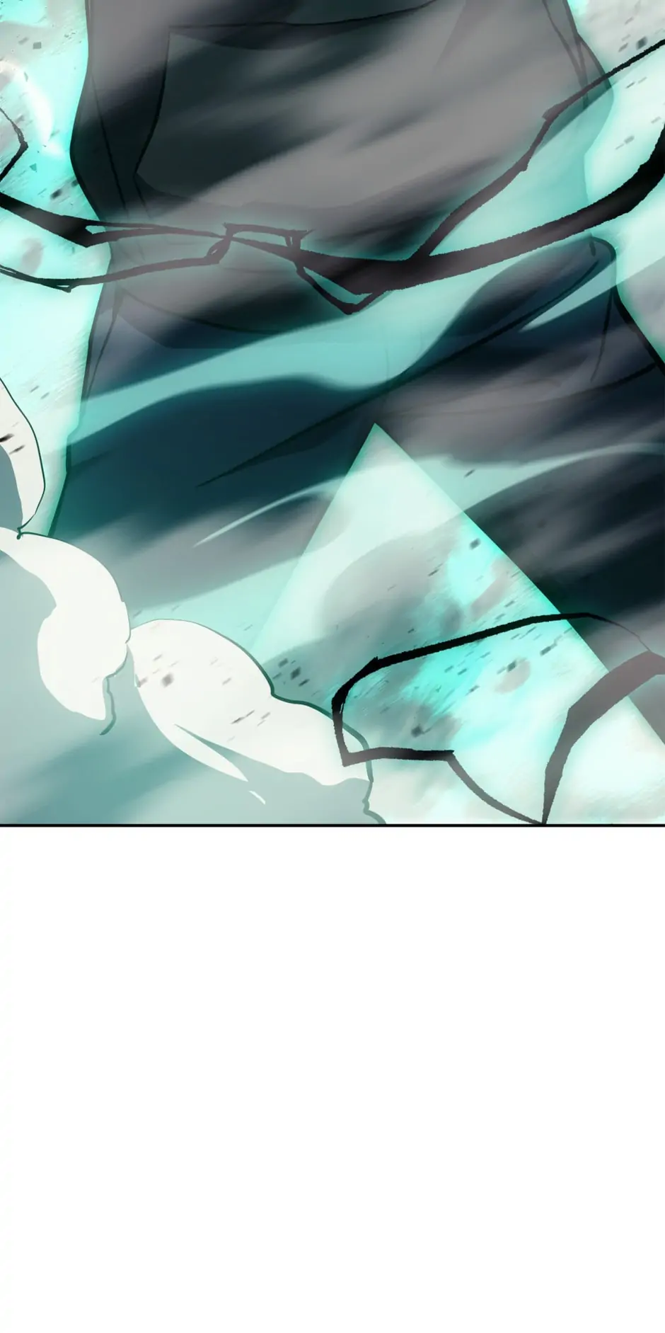 Page 97 of Chapter 11