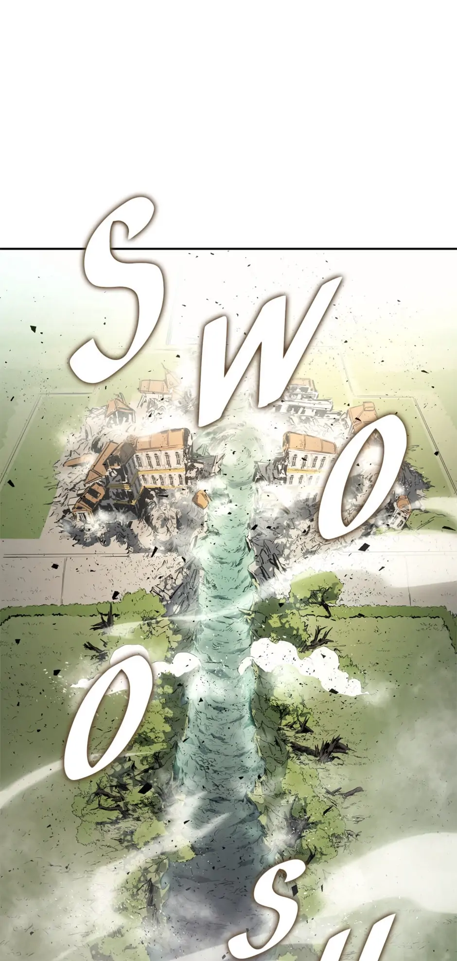 Page 98 of Chapter 11