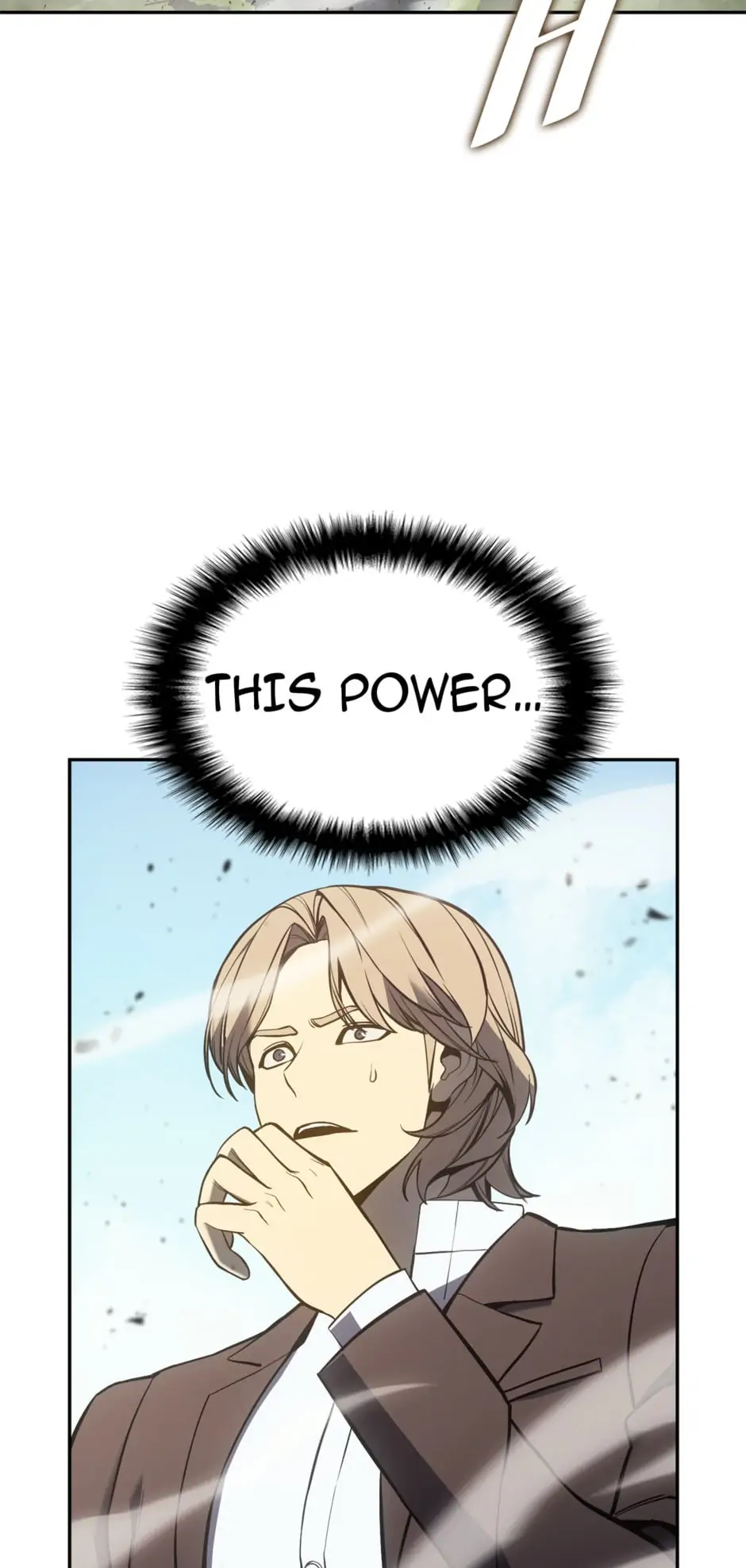 Page 99 of Chapter 11