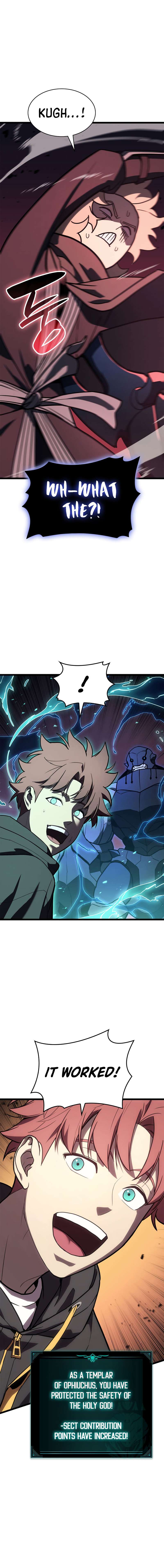 Page 2 of Chapter 110