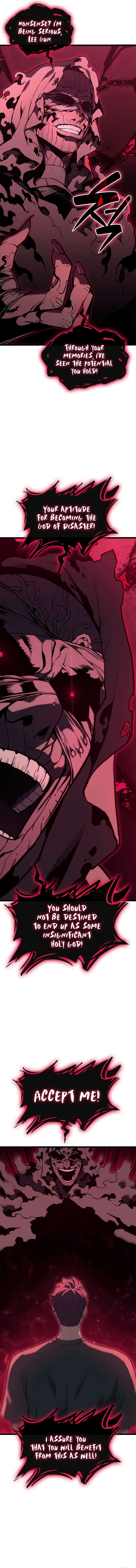 Page 5 of Chapter 110
