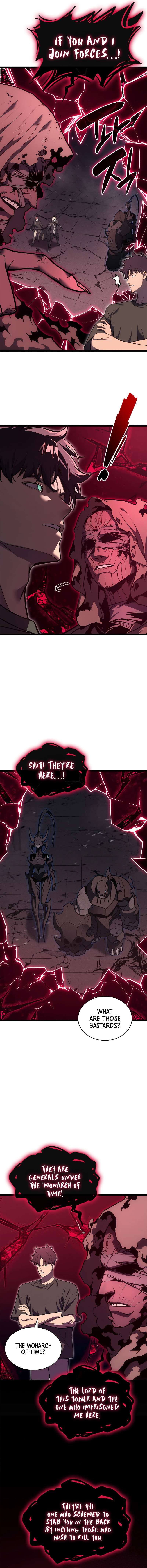 Page 6 of Chapter 110